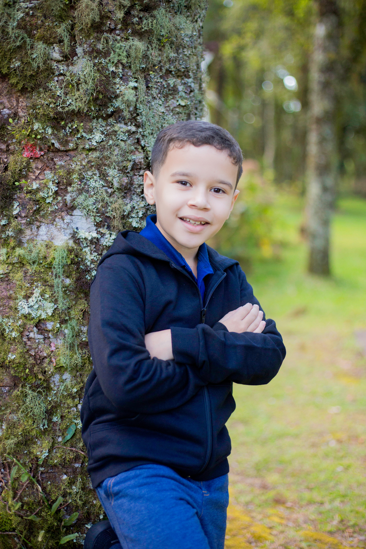 acompanhamento mensal de bebe caxias do sul figurino cenario tematico  personagem foto infantil serra gaucha fotografia familia mundo azul rosa ensaio fotografico crianca newborn baby menino menina smash the cake esmague o bolo banheira urso circo
