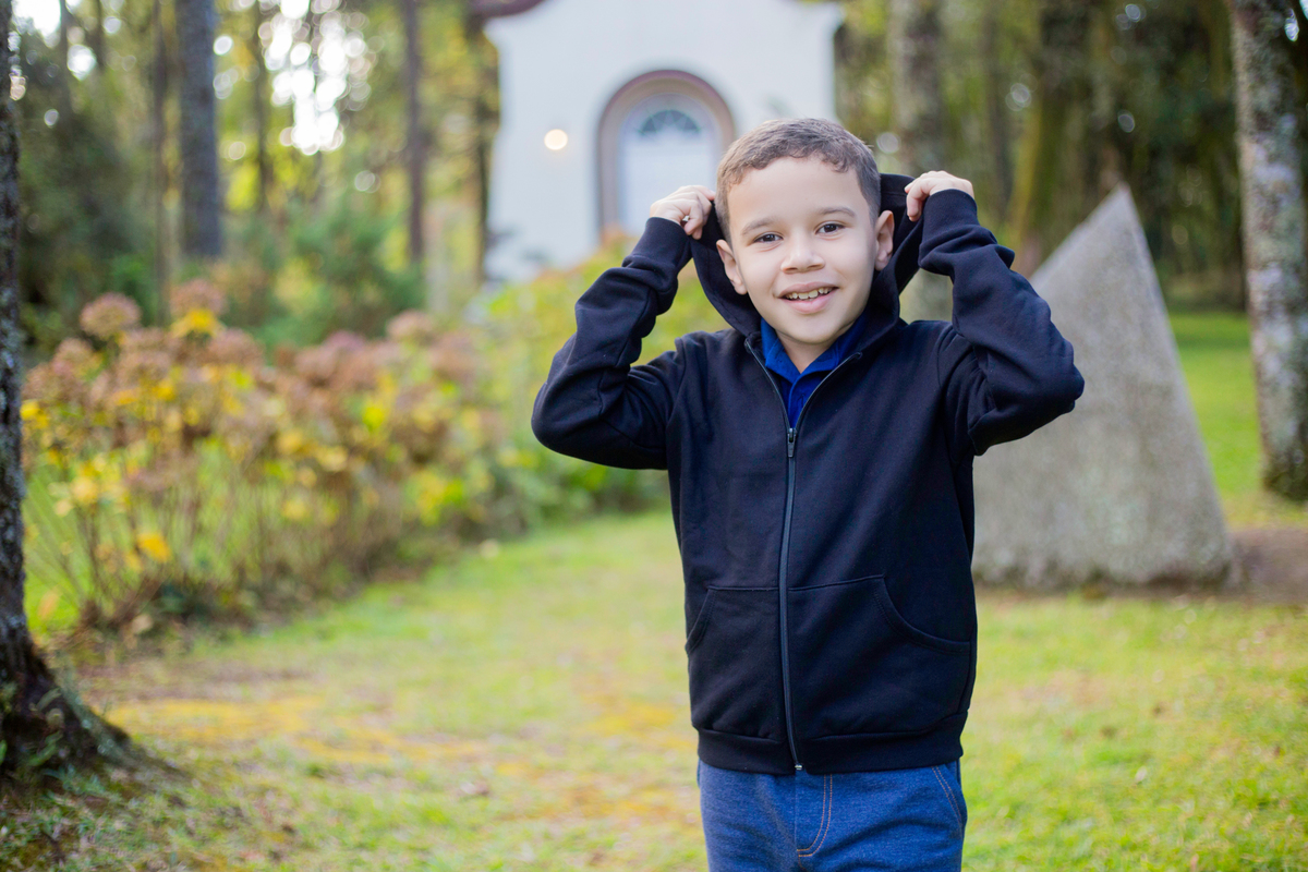 acompanhamento mensal de bebe caxias do sul figurino cenario tematico  personagem foto infantil serra gaucha fotografia familia mundo azul rosa ensaio fotografico crianca newborn baby menino menina smash the cake esmague o bolo banheira urso circo