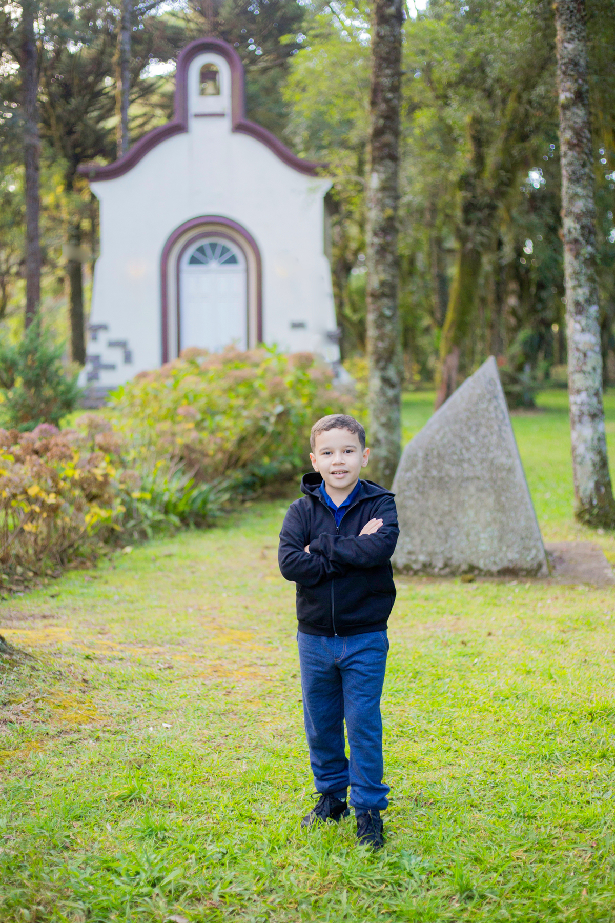 acompanhamento mensal de bebe caxias do sul figurino cenario tematico  personagem foto infantil serra gaucha fotografia familia mundo azul rosa ensaio fotografico crianca newborn baby menino menina smash the cake esmague o bolo banheira urso circo