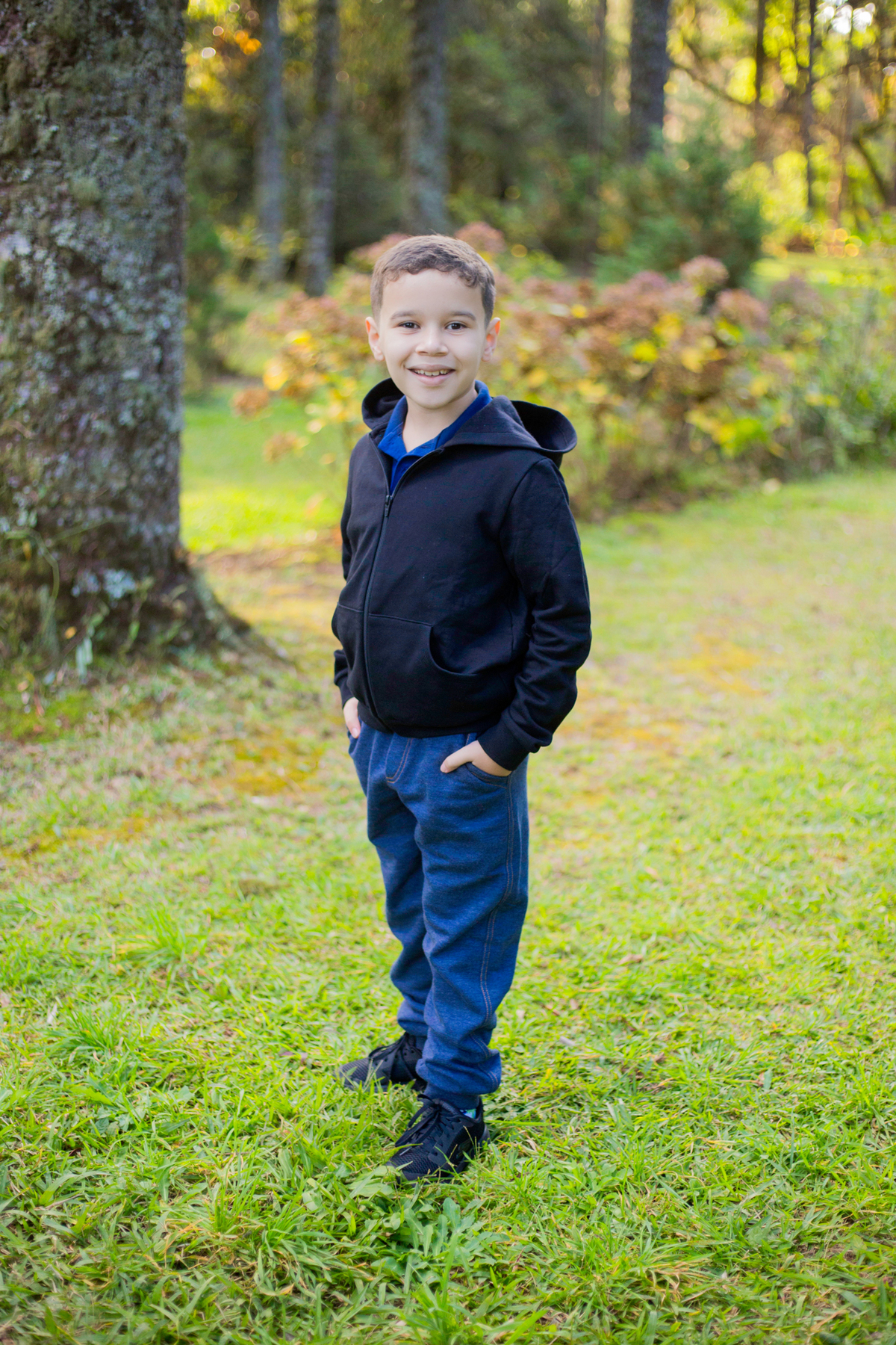 acompanhamento mensal de bebe caxias do sul figurino cenario tematico  personagem foto infantil serra gaucha fotografia familia mundo azul rosa ensaio fotografico crianca newborn baby menino menina smash the cake esmague o bolo banheira urso circo