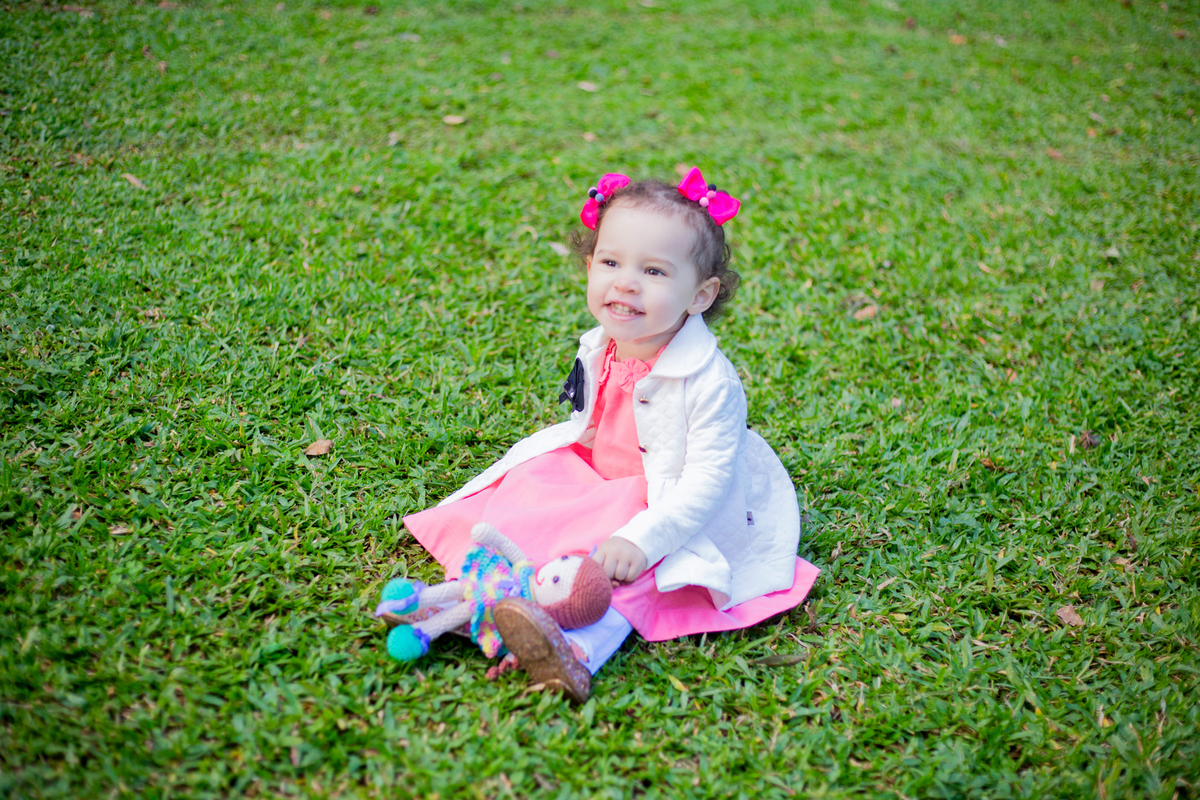 acompanhamento mensal de bebe caxias do sul figurino cenario tematico  personagem foto infantil serra gaucha fotografia familia mundo azul rosa ensaio fotografico crianca newborn baby menino menina smash the cake esmague o bolo banheira urso circo