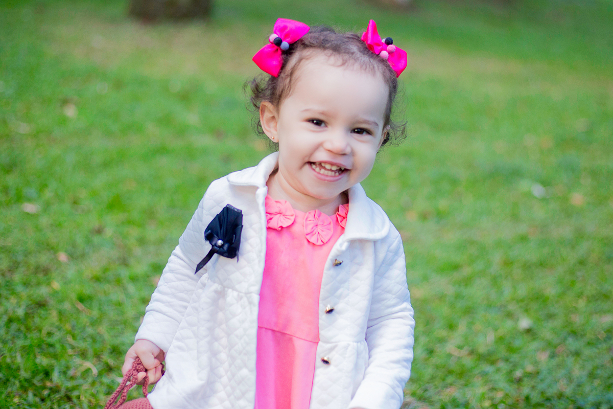 acompanhamento mensal de bebe caxias do sul figurino cenario tematico  personagem foto infantil serra gaucha fotografia familia mundo azul rosa ensaio fotografico crianca newborn baby menino menina smash the cake esmague o bolo banheira urso circo