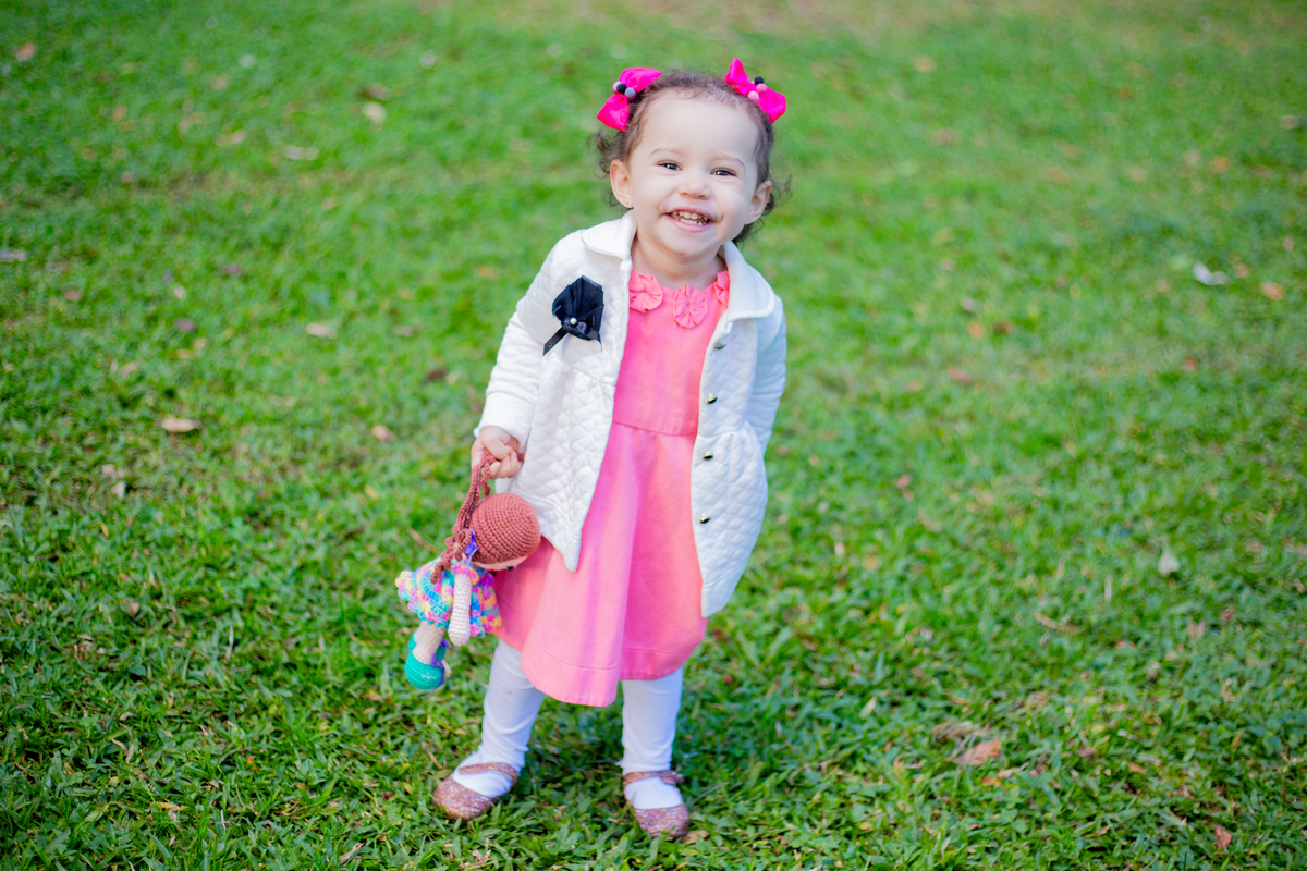 acompanhamento mensal de bebe caxias do sul figurino cenario tematico  personagem foto infantil serra gaucha fotografia familia mundo azul rosa ensaio fotografico crianca newborn baby menino menina smash the cake esmague o bolo banheira urso circo