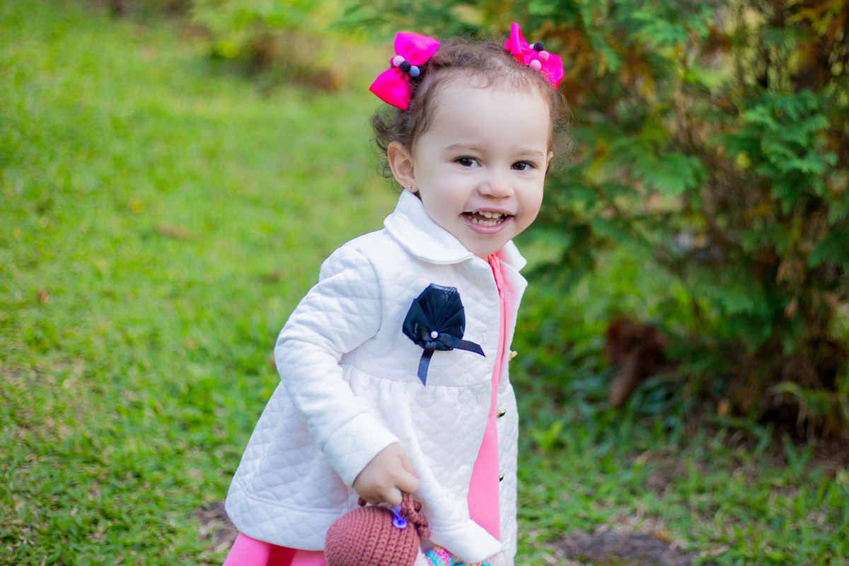 acompanhamento mensal de bebe caxias do sul figurino cenario tematico  personagem foto infantil serra gaucha fotografia familia mundo azul rosa ensaio fotografico crianca newborn baby menino menina smash the cake esmague o bolo banheira urso circo