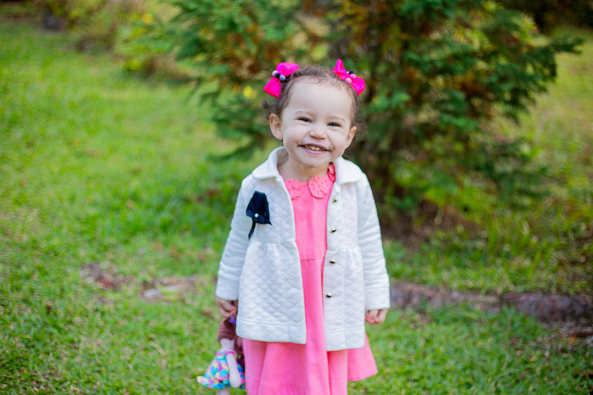 acompanhamento mensal de bebe caxias do sul figurino cenario tematico  personagem foto infantil serra gaucha fotografia familia mundo azul rosa ensaio fotografico crianca newborn baby menino menina smash the cake esmague o bolo banheira urso circo