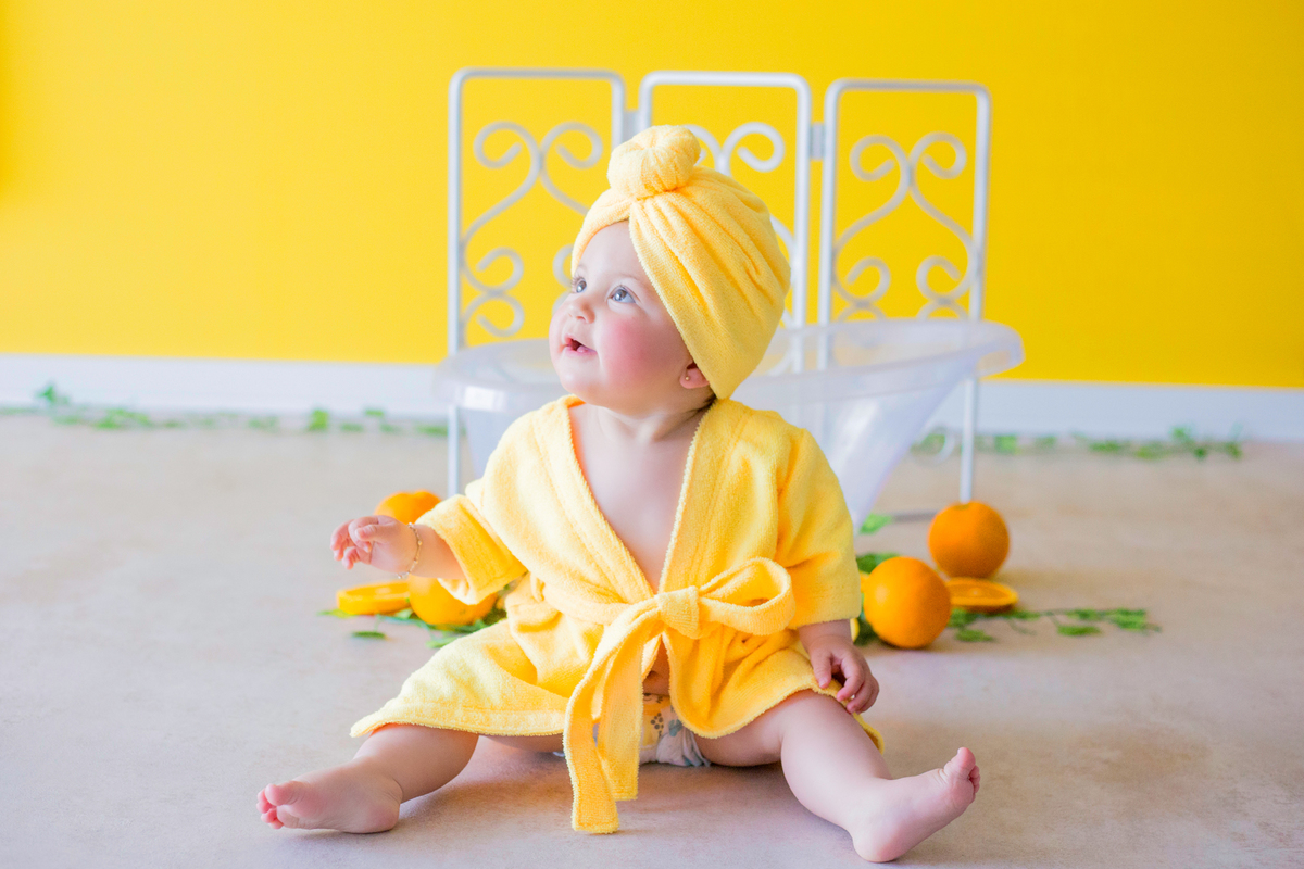 acompanhamento mensal de bebe caxias do sul figurino cenario tematico  personagem foto infantil serra gaucha fotografia familia mundo azul rosa ensaio fotografico crianca newborn baby menino menina smash the cake esmague o bolo banheira urso circo