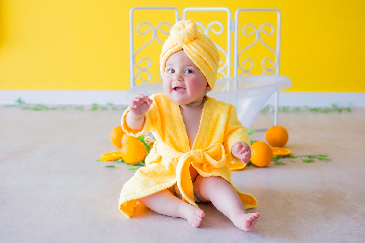 acompanhamento mensal de bebe caxias do sul figurino cenario tematico  personagem foto infantil serra gaucha fotografia familia mundo azul rosa ensaio fotografico crianca newborn baby menino menina smash the cake esmague o bolo banheira urso circo