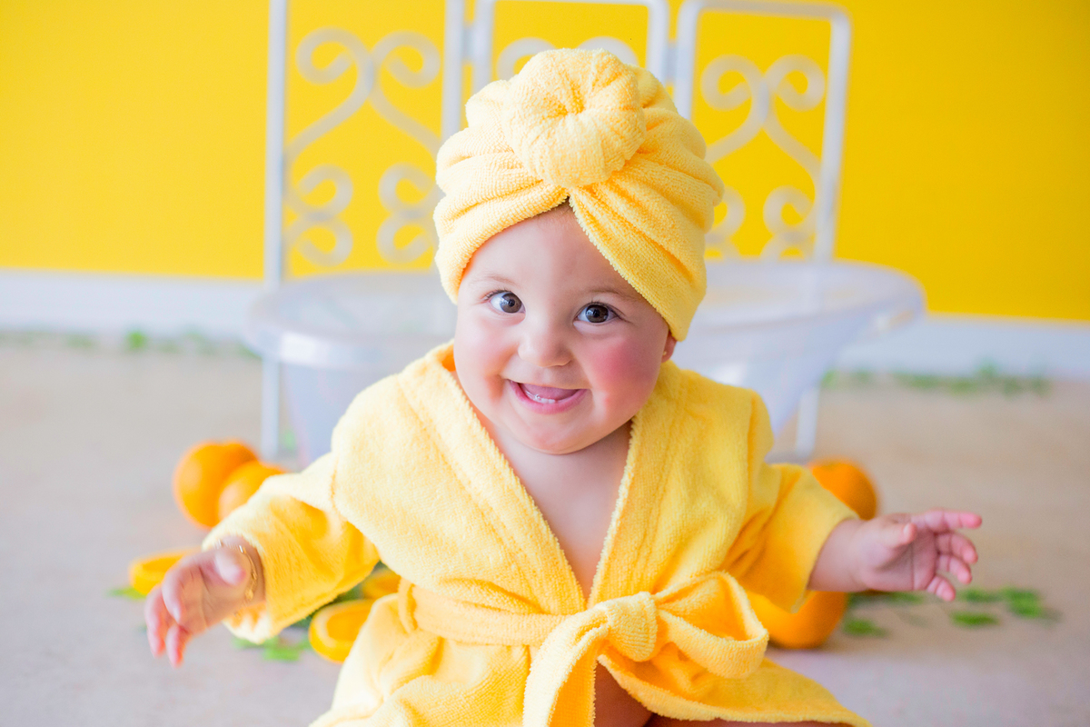 acompanhamento mensal de bebe caxias do sul figurino cenario tematico  personagem foto infantil serra gaucha fotografia familia mundo azul rosa ensaio fotografico crianca newborn baby menino menina smash the cake esmague o bolo banheira urso circo