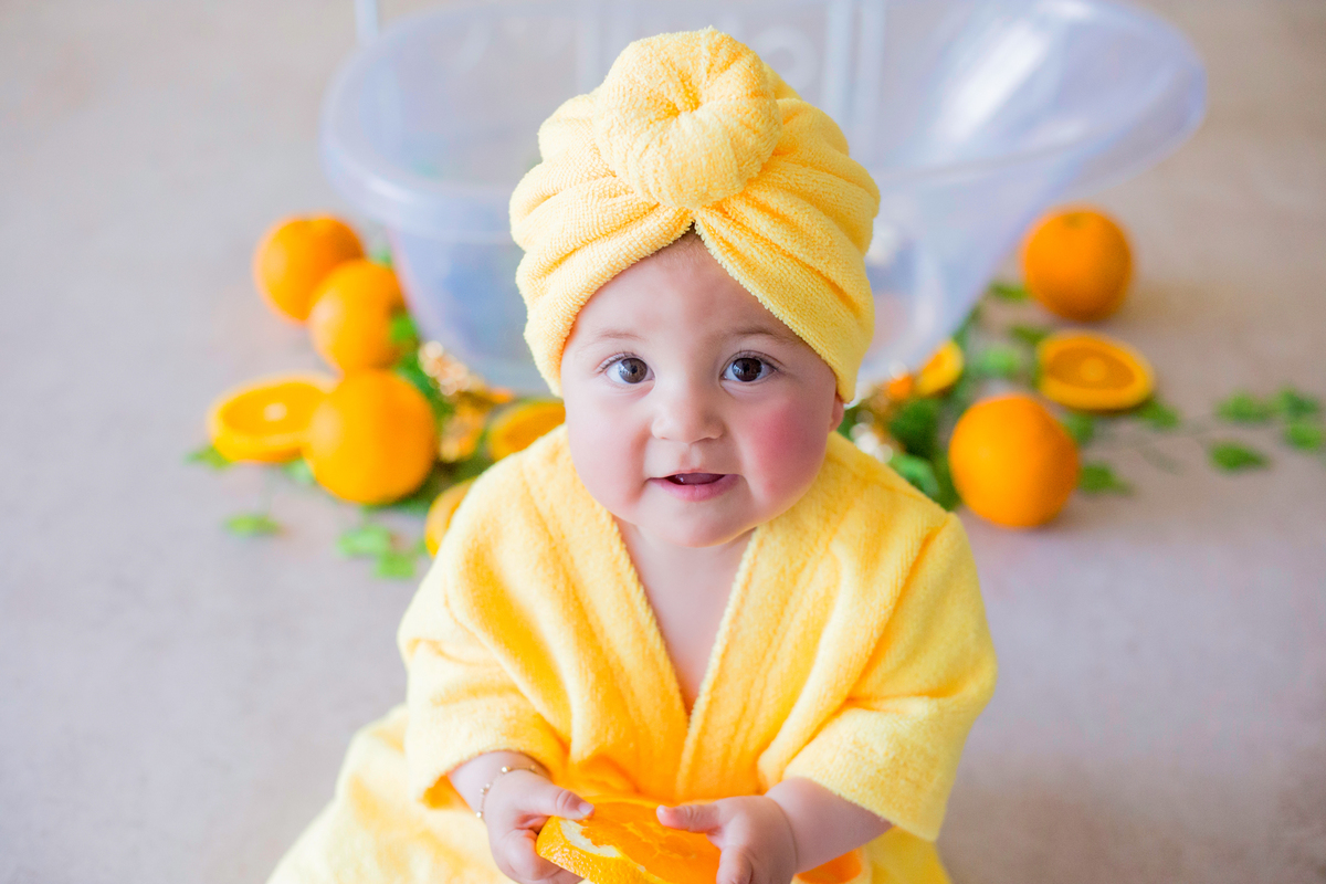 acompanhamento mensal de bebe caxias do sul figurino cenario tematico  personagem foto infantil serra gaucha fotografia familia mundo azul rosa ensaio fotografico crianca newborn baby menino menina smash the cake esmague o bolo banheira urso circo