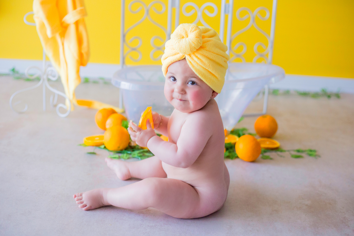 acompanhamento mensal de bebe caxias do sul figurino cenario tematico  personagem foto infantil serra gaucha fotografia familia mundo azul rosa ensaio fotografico crianca newborn baby menino menina smash the cake esmague o bolo banheira urso circo