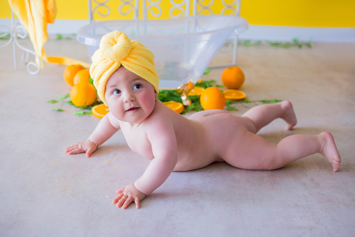 acompanhamento mensal de bebe caxias do sul figurino cenario tematico  personagem foto infantil serra gaucha fotografia familia mundo azul rosa ensaio fotografico crianca newborn baby menino menina smash the cake esmague o bolo banheira urso circo