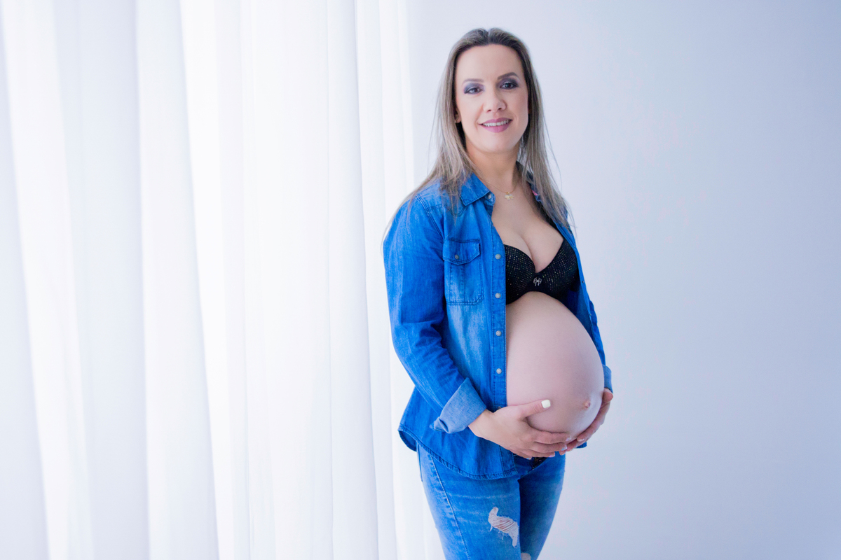acompanhamento mensal de bebe caxias do sul figurino cenario tematico  personagem foto infantil serra gaucha fotografia familia mundo azul rosa ensaio fotografico crianca newborn baby menino menina smash the cake esmague o bolo banheira urso circo