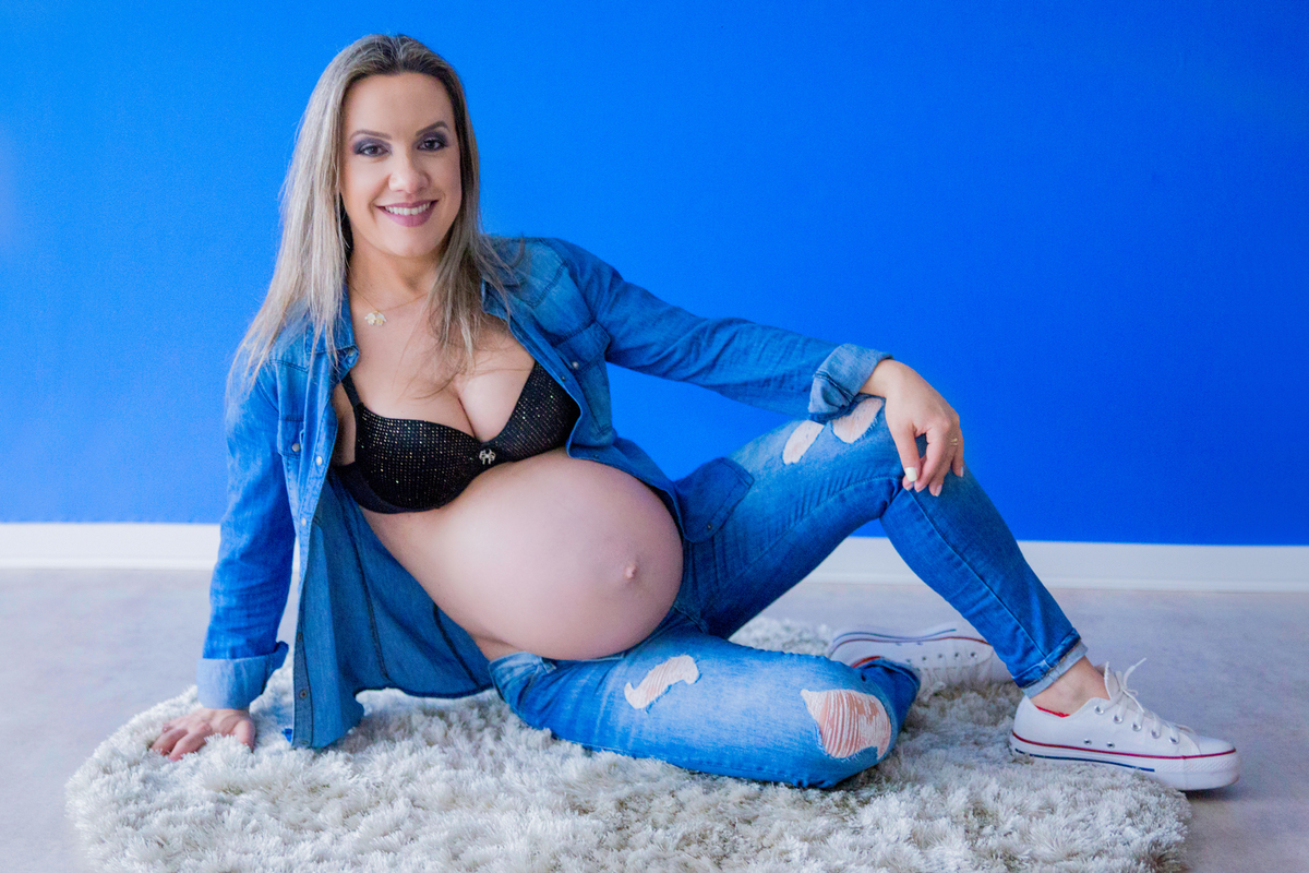 acompanhamento mensal de bebe caxias do sul figurino cenario tematico  personagem foto infantil serra gaucha fotografia familia mundo azul rosa ensaio fotografico crianca newborn baby menino menina smash the cake esmague o bolo banheira urso circo