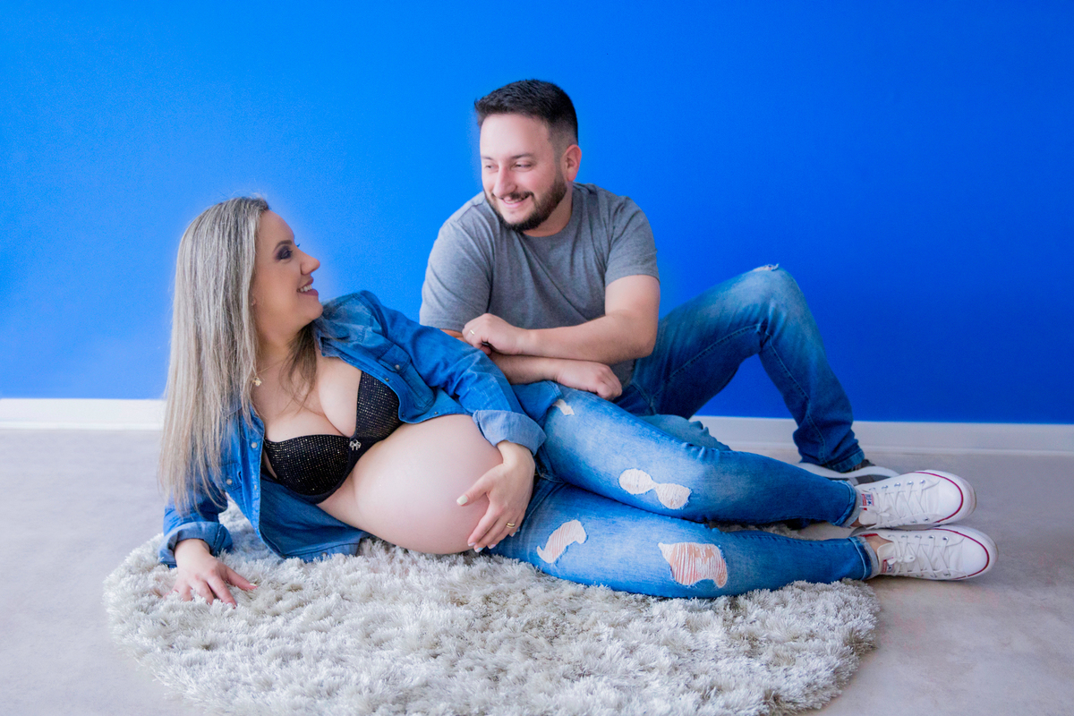 acompanhamento mensal de bebe caxias do sul figurino cenario tematico  personagem foto infantil serra gaucha fotografia familia mundo azul rosa ensaio fotografico crianca newborn baby menino menina smash the cake esmague o bolo banheira urso circo