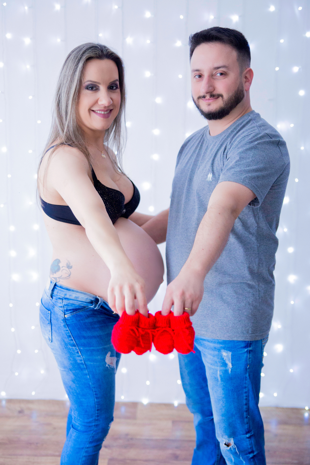 acompanhamento mensal de bebe caxias do sul figurino cenario tematico  personagem foto infantil serra gaucha fotografia familia mundo azul rosa ensaio fotografico crianca newborn baby menino menina smash the cake esmague o bolo banheira urso circo