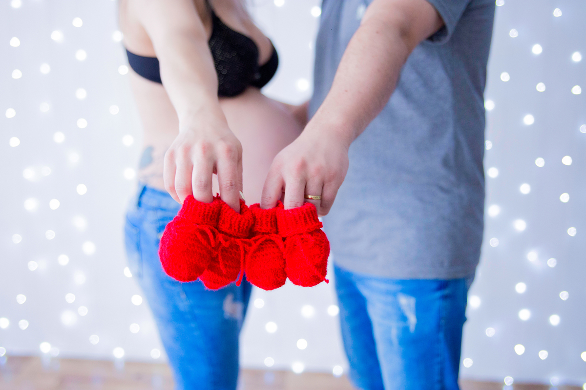 acompanhamento mensal de bebe caxias do sul figurino cenario tematico  personagem foto infantil serra gaucha fotografia familia mundo azul rosa ensaio fotografico crianca newborn baby menino menina smash the cake esmague o bolo banheira urso circo