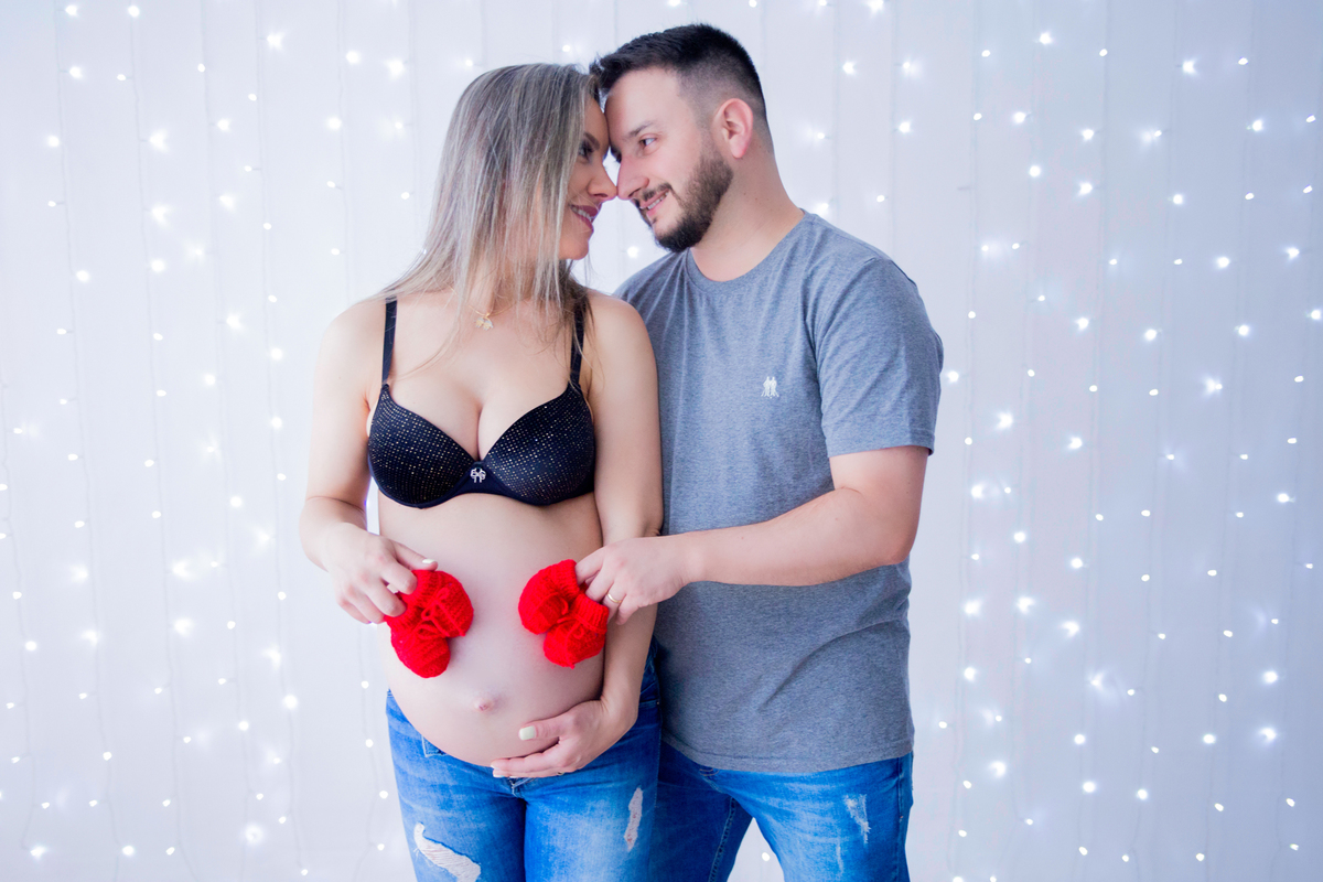 acompanhamento mensal de bebe caxias do sul figurino cenario tematico  personagem foto infantil serra gaucha fotografia familia mundo azul rosa ensaio fotografico crianca newborn baby menino menina smash the cake esmague o bolo banheira urso circo