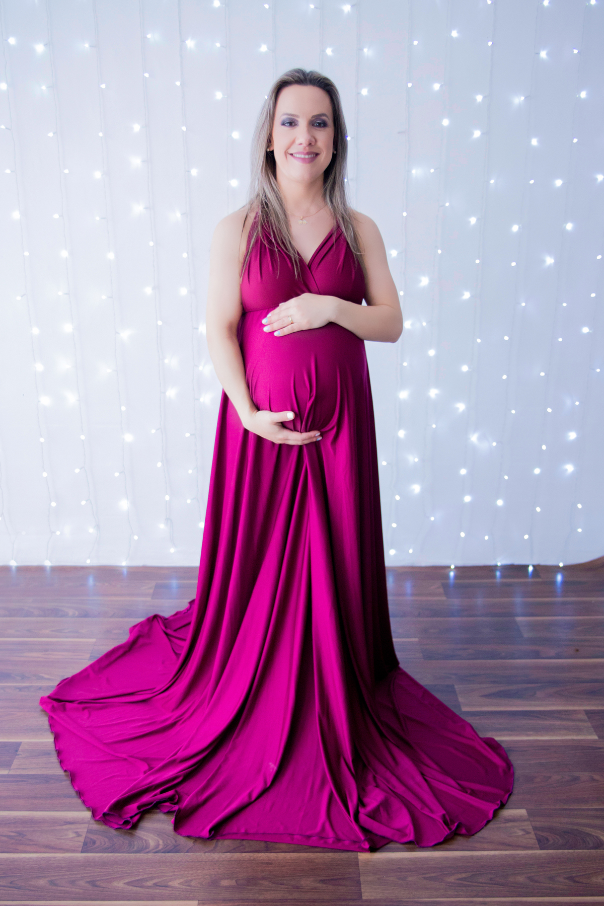 acompanhamento mensal de bebe caxias do sul figurino cenario tematico  personagem foto infantil serra gaucha fotografia familia mundo azul rosa ensaio fotografico crianca newborn baby menino menina smash the cake esmague o bolo banheira urso circo