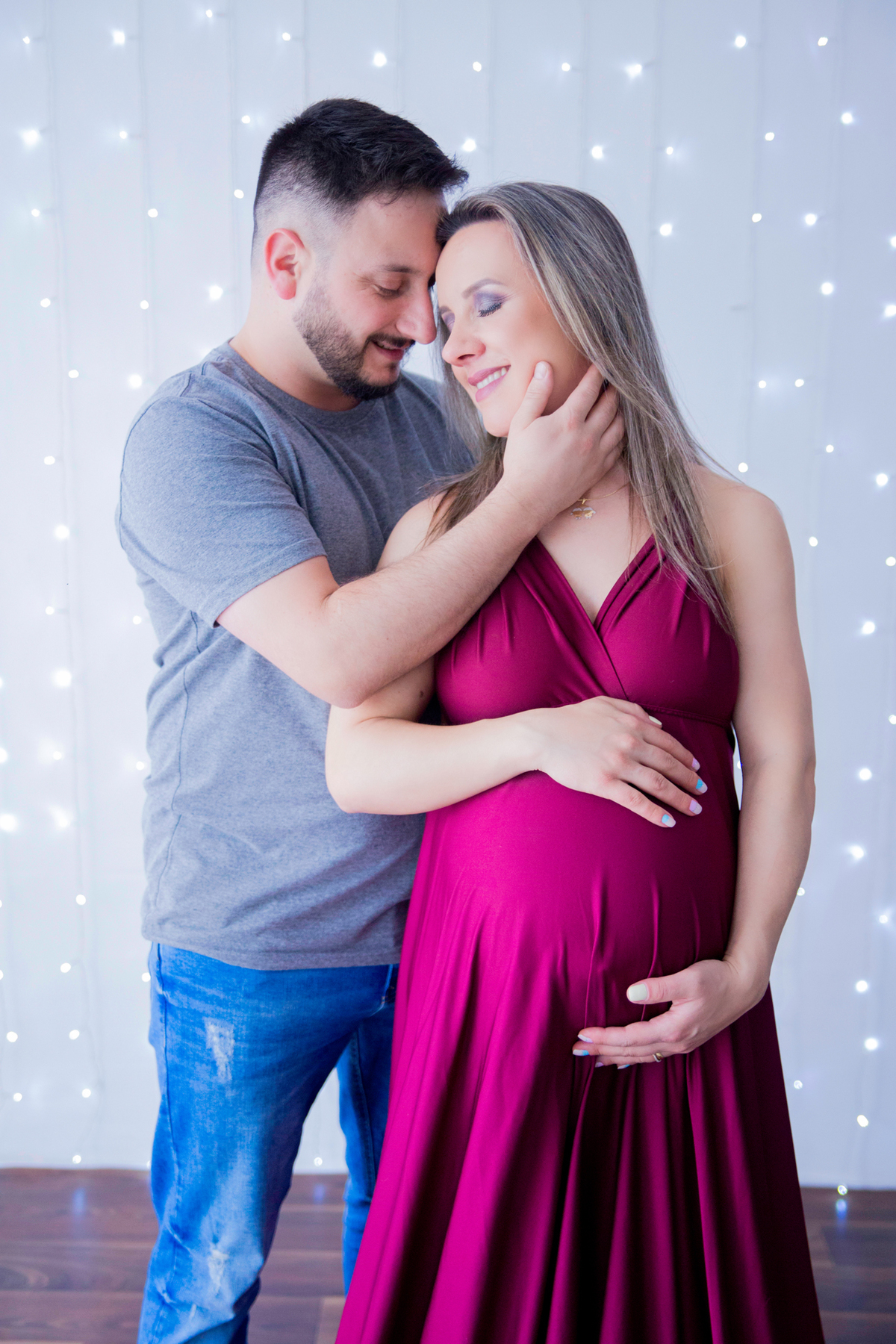 acompanhamento mensal de bebe caxias do sul figurino cenario tematico  personagem foto infantil serra gaucha fotografia familia mundo azul rosa ensaio fotografico crianca newborn baby menino menina smash the cake esmague o bolo banheira urso circo
