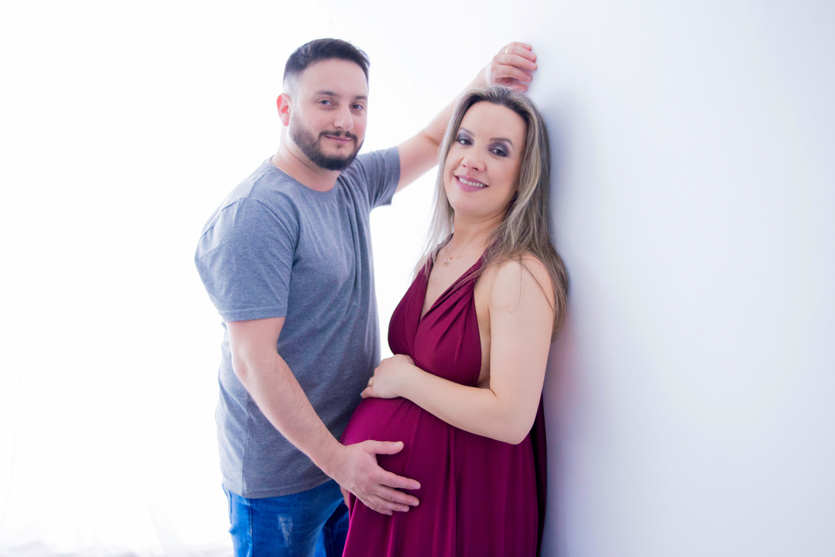 acompanhamento mensal de bebe caxias do sul figurino cenario tematico  personagem foto infantil serra gaucha fotografia familia mundo azul rosa ensaio fotografico crianca newborn baby menino menina smash the cake esmague o bolo banheira urso circo