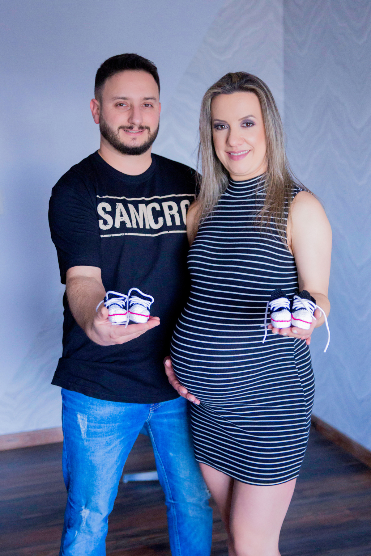 acompanhamento mensal de bebe caxias do sul figurino cenario tematico  personagem foto infantil serra gaucha fotografia familia mundo azul rosa ensaio fotografico crianca newborn baby menino menina smash the cake esmague o bolo banheira urso circo
