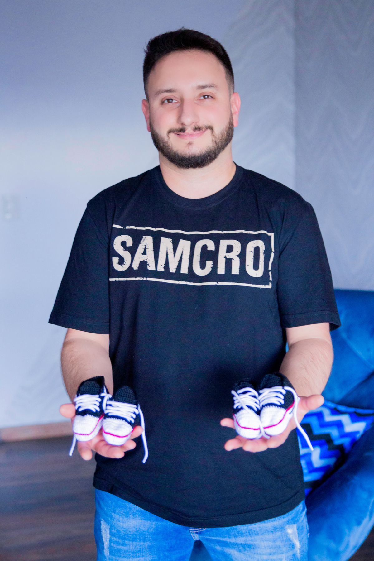 acompanhamento mensal de bebe caxias do sul figurino cenario tematico  personagem foto infantil serra gaucha fotografia familia mundo azul rosa ensaio fotografico crianca newborn baby menino menina smash the cake esmague o bolo banheira urso circo