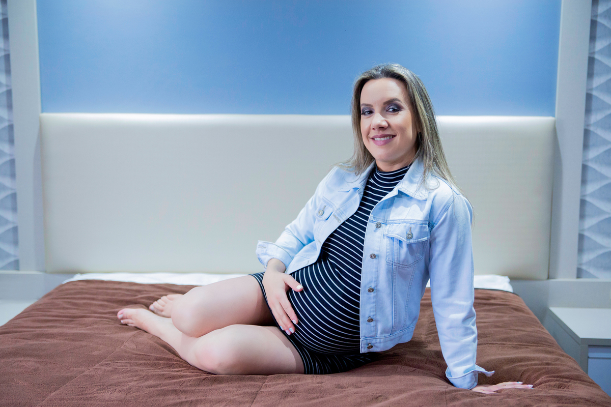 acompanhamento mensal de bebe caxias do sul figurino cenario tematico  personagem foto infantil serra gaucha fotografia familia mundo azul rosa ensaio fotografico crianca newborn baby menino menina smash the cake esmague o bolo banheira urso circo