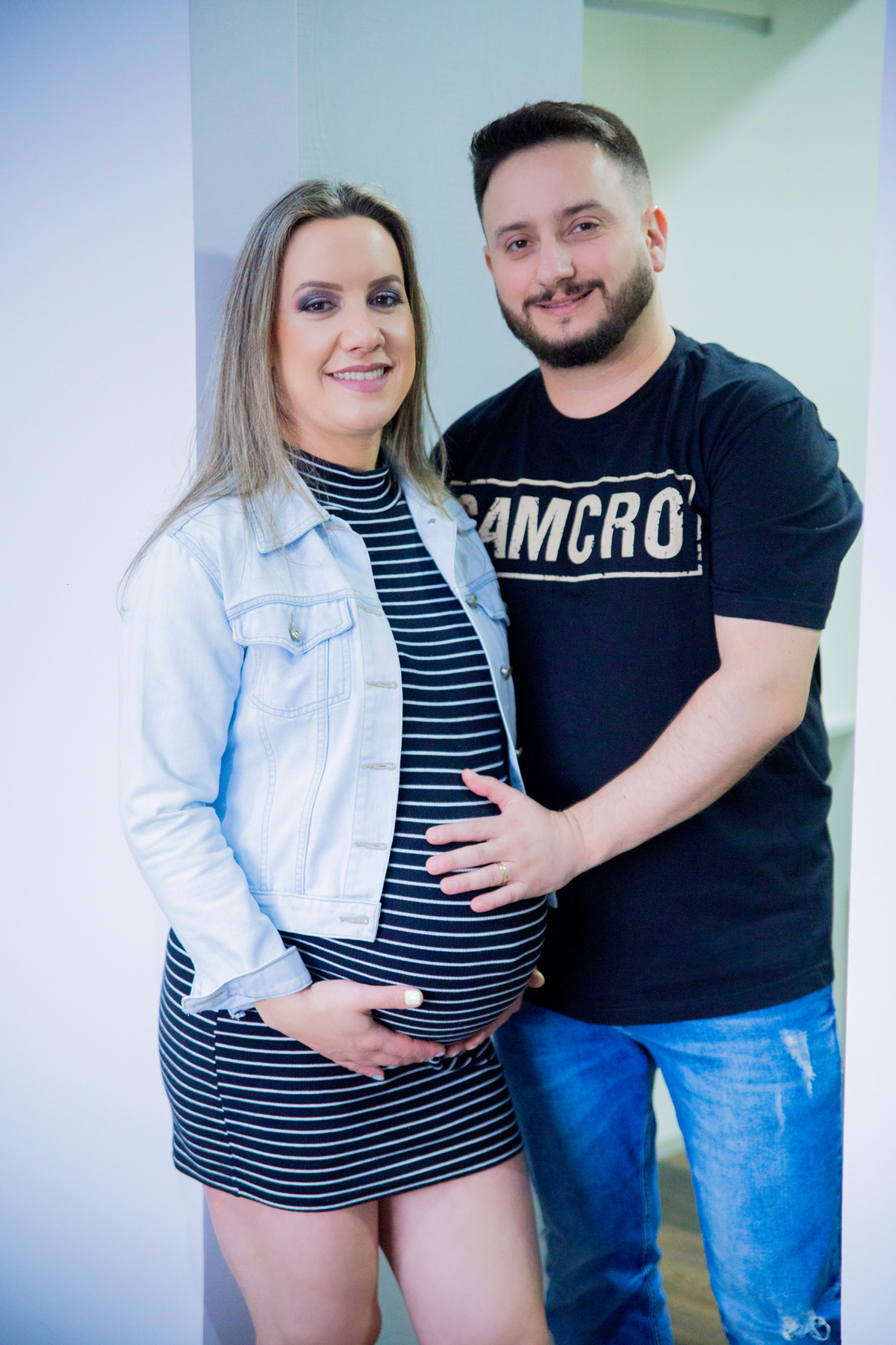 acompanhamento mensal de bebe caxias do sul figurino cenario tematico  personagem foto infantil serra gaucha fotografia familia mundo azul rosa ensaio fotografico crianca newborn baby menino menina smash the cake esmague o bolo banheira urso circo