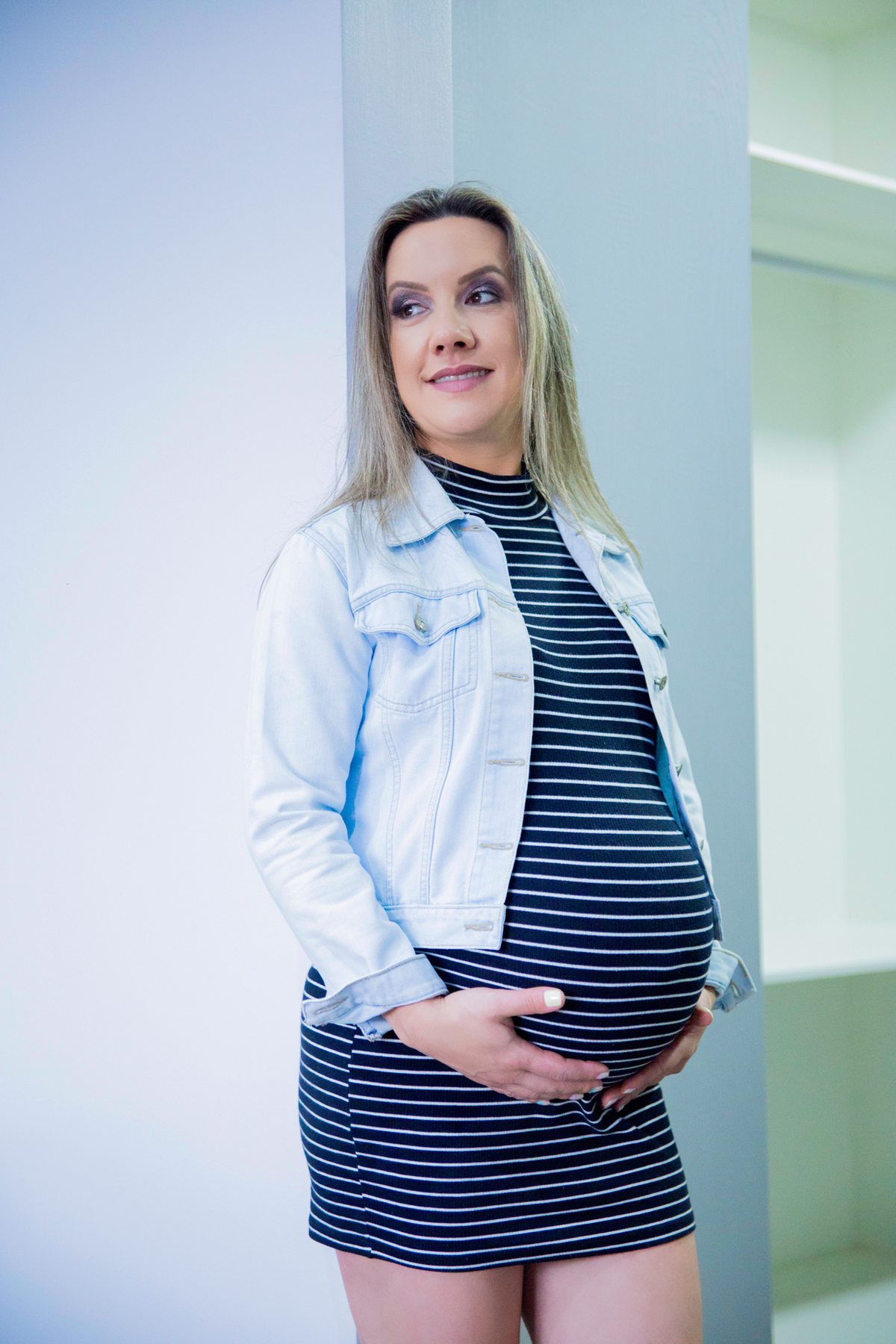 acompanhamento mensal de bebe caxias do sul figurino cenario tematico  personagem foto infantil serra gaucha fotografia familia mundo azul rosa ensaio fotografico crianca newborn baby menino menina smash the cake esmague o bolo banheira urso circo