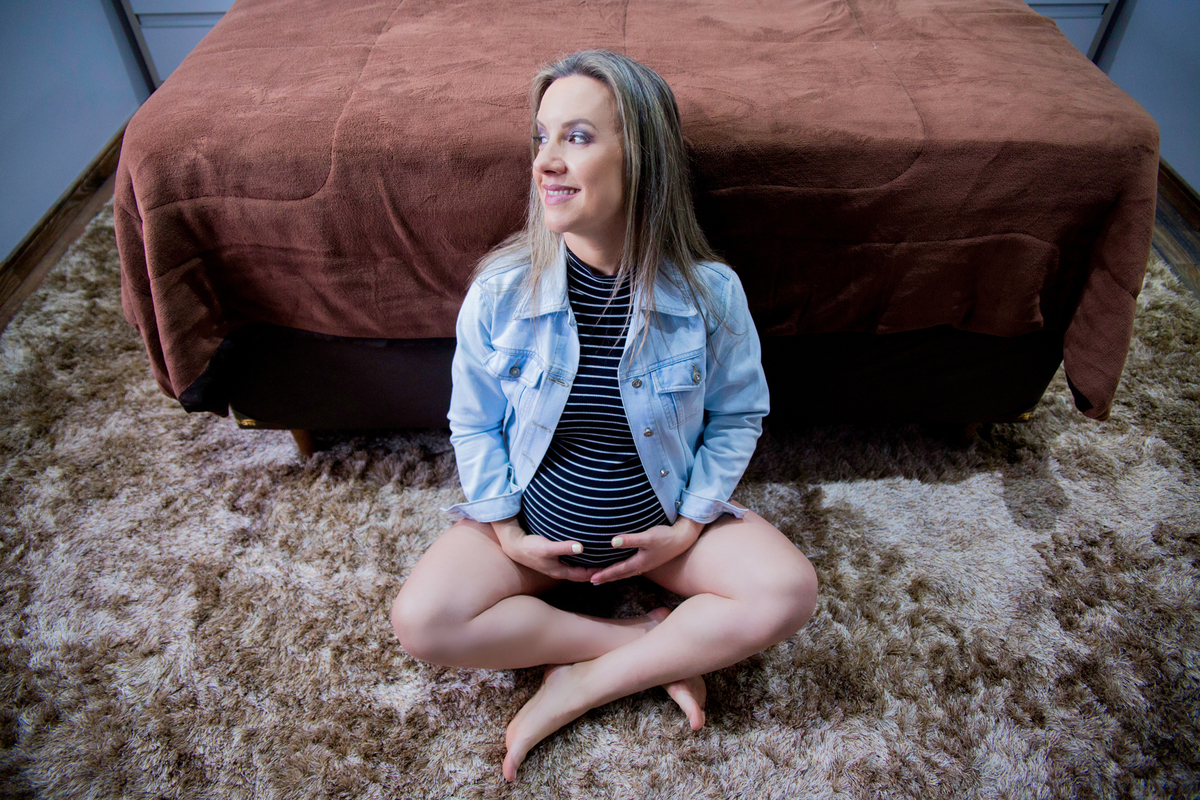 acompanhamento mensal de bebe caxias do sul figurino cenario tematico  personagem foto infantil serra gaucha fotografia familia mundo azul rosa ensaio fotografico crianca newborn baby menino menina smash the cake esmague o bolo banheira urso circo