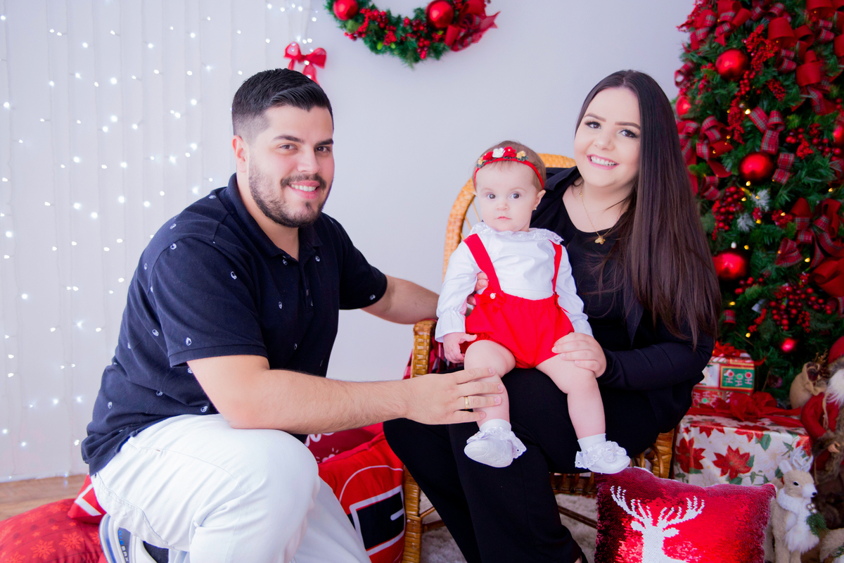 acompanhamento mensal de bebe caxias do sul figurino cenario tematico  personagem foto infantil serra gaucha fotografia familia mundo azul rosa ensaio fotografico crianca newborn baby menino menina smash the cake esmague o bolo banheira urso circo