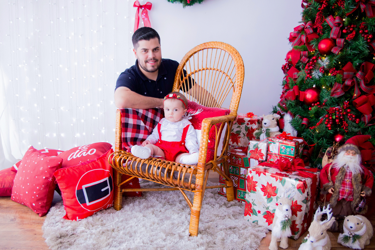 acompanhamento mensal de bebe caxias do sul figurino cenario tematico  personagem foto infantil serra gaucha fotografia familia mundo azul rosa ensaio fotografico crianca newborn baby menino menina smash the cake esmague o bolo banheira urso circo