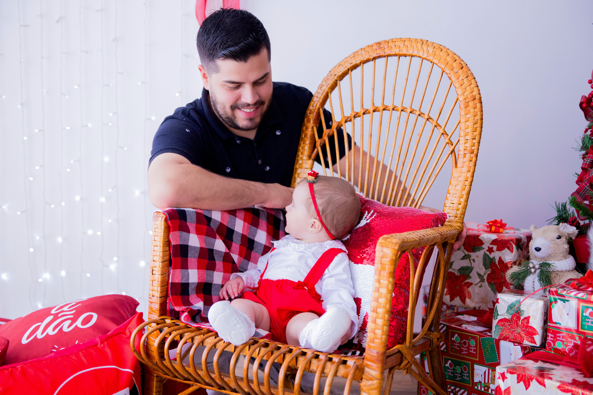 acompanhamento mensal de bebe caxias do sul figurino cenario tematico  personagem foto infantil serra gaucha fotografia familia mundo azul rosa ensaio fotografico crianca newborn baby menino menina smash the cake esmague o bolo banheira urso circo