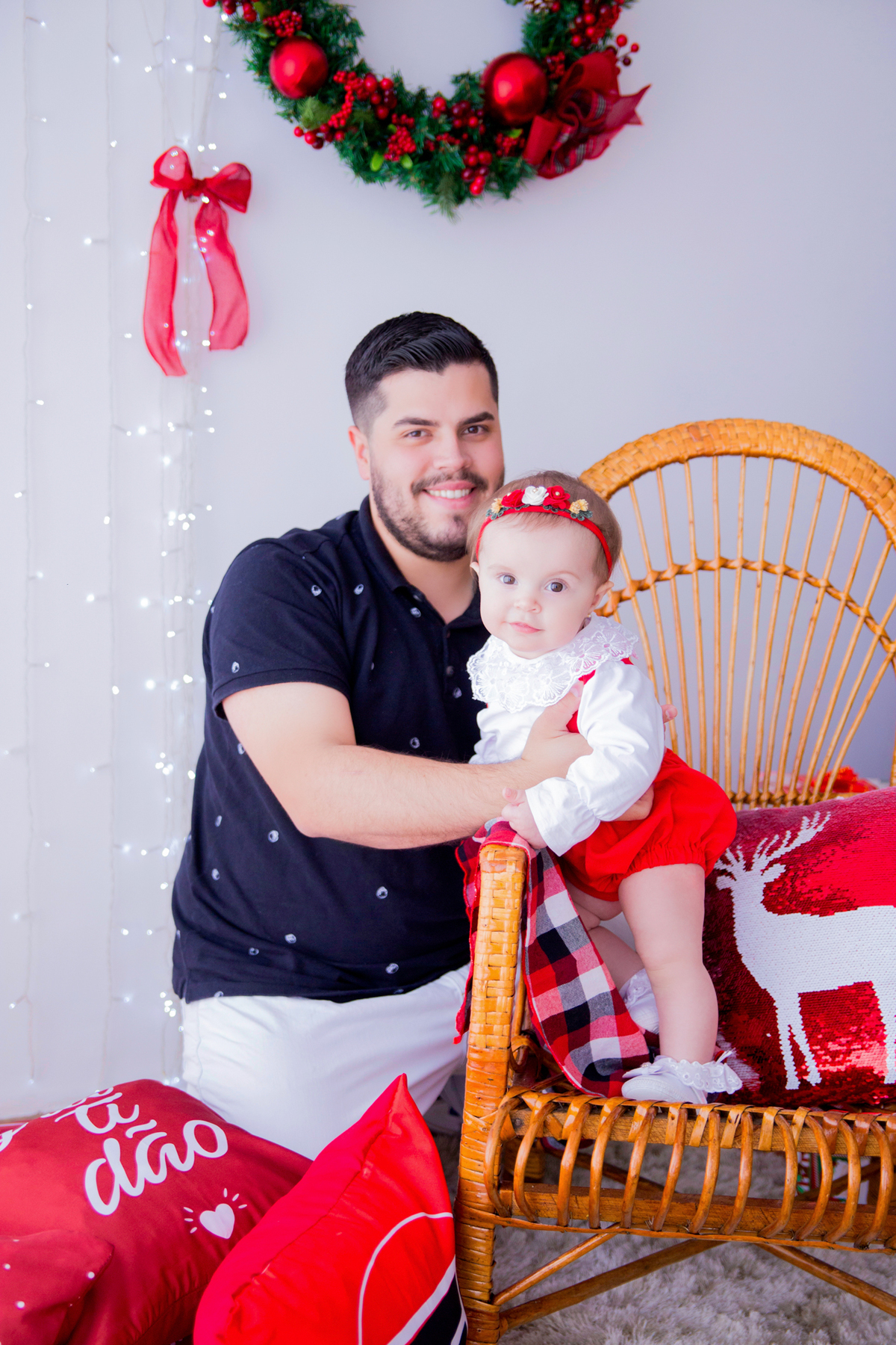 acompanhamento mensal de bebe caxias do sul figurino cenario tematico  personagem foto infantil serra gaucha fotografia familia mundo azul rosa ensaio fotografico crianca newborn baby menino menina smash the cake esmague o bolo banheira urso circo