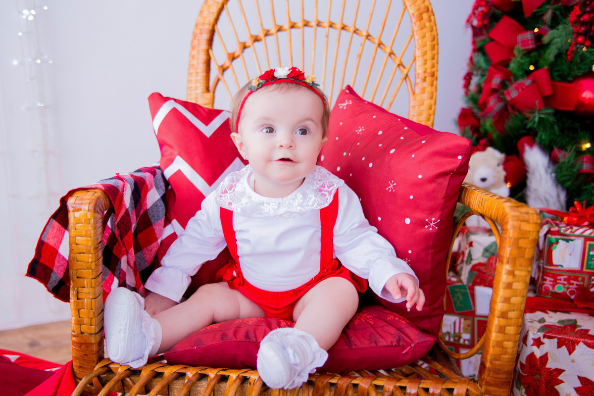 acompanhamento mensal de bebe caxias do sul figurino cenario tematico  personagem foto infantil serra gaucha fotografia familia mundo azul rosa ensaio fotografico crianca newborn baby menino menina smash the cake esmague o bolo banheira urso circo