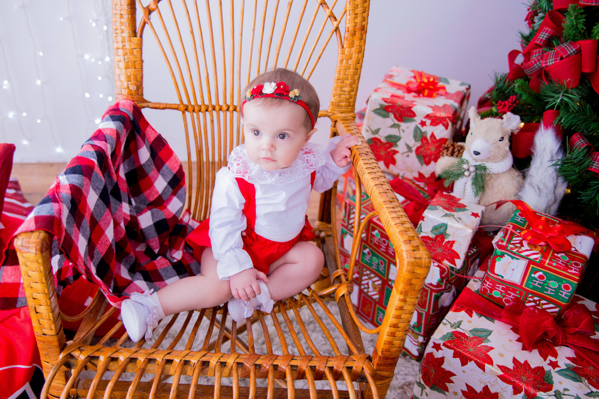 acompanhamento mensal de bebe caxias do sul figurino cenario tematico  personagem foto infantil serra gaucha fotografia familia mundo azul rosa ensaio fotografico crianca newborn baby menino menina smash the cake esmague o bolo banheira urso circo