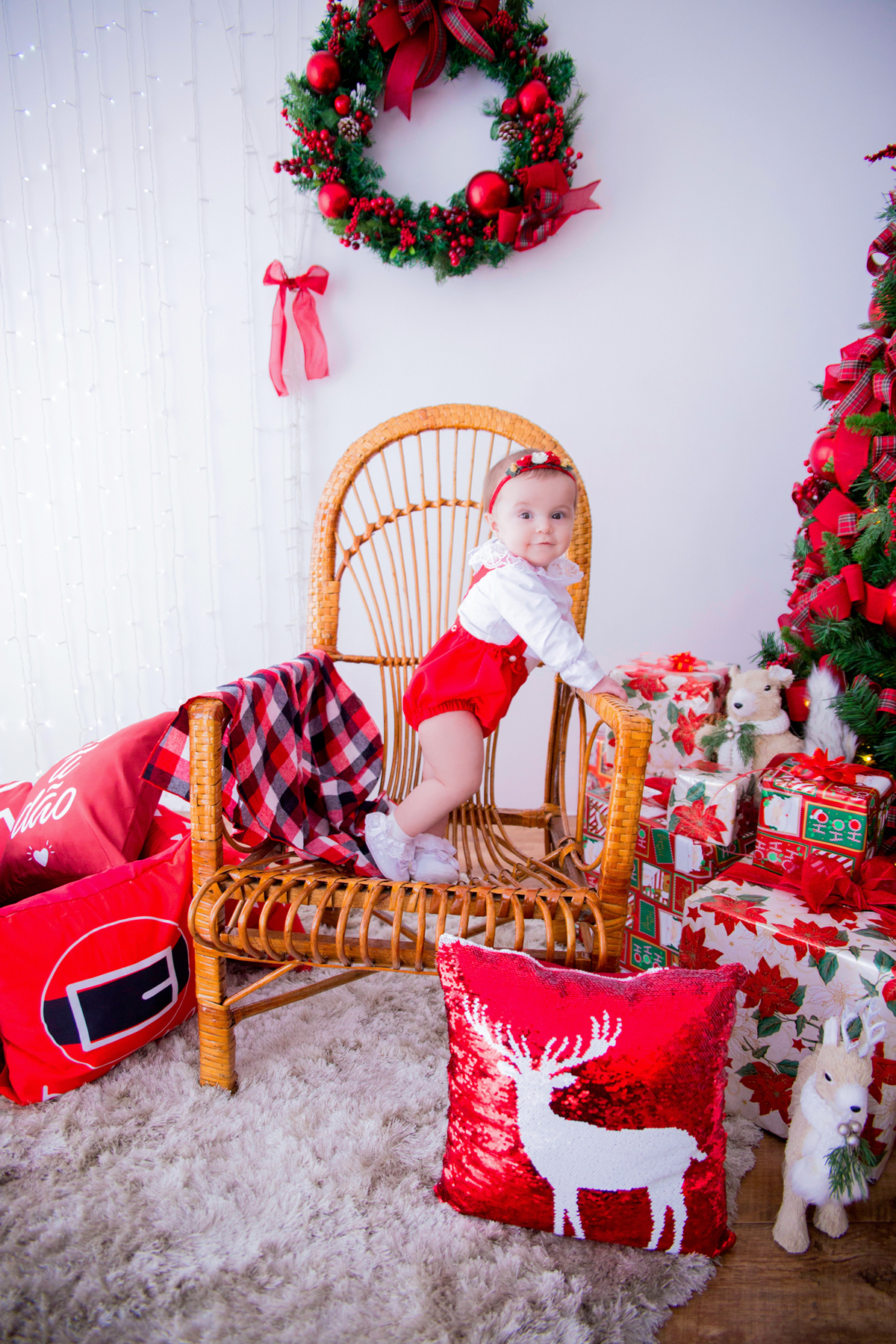 acompanhamento mensal de bebe caxias do sul figurino cenario tematico  personagem foto infantil serra gaucha fotografia familia mundo azul rosa ensaio fotografico crianca newborn baby menino menina smash the cake esmague o bolo banheira urso circo