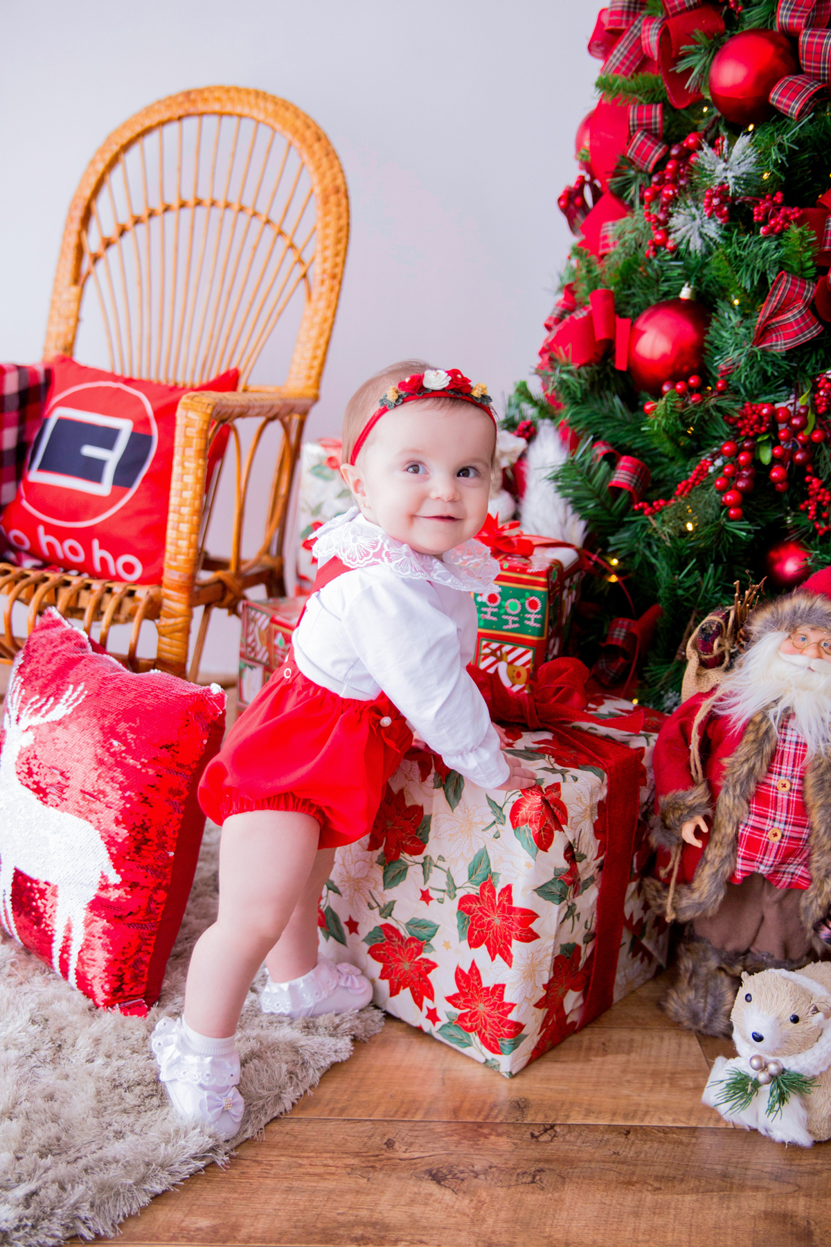 acompanhamento mensal de bebe caxias do sul figurino cenario tematico  personagem foto infantil serra gaucha fotografia familia mundo azul rosa ensaio fotografico crianca newborn baby menino menina smash the cake esmague o bolo banheira urso circo
