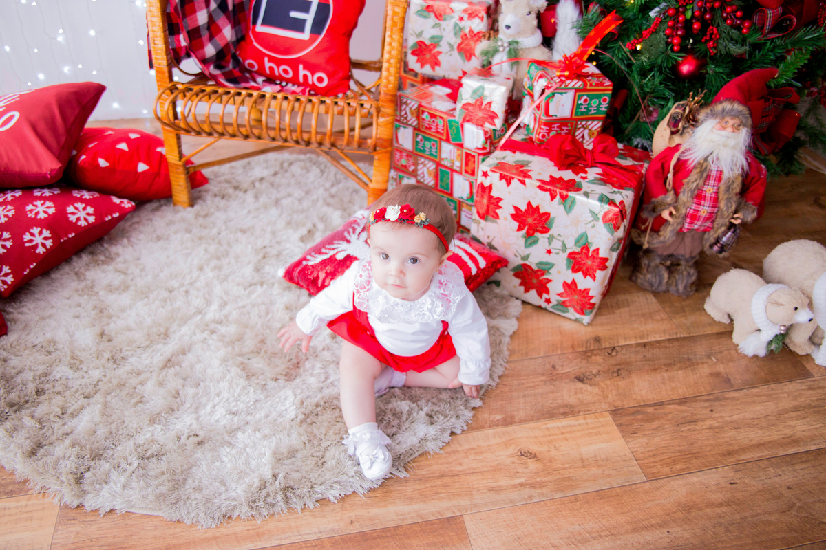 acompanhamento mensal de bebe caxias do sul figurino cenario tematico  personagem foto infantil serra gaucha fotografia familia mundo azul rosa ensaio fotografico crianca newborn baby menino menina smash the cake esmague o bolo banheira urso circo
