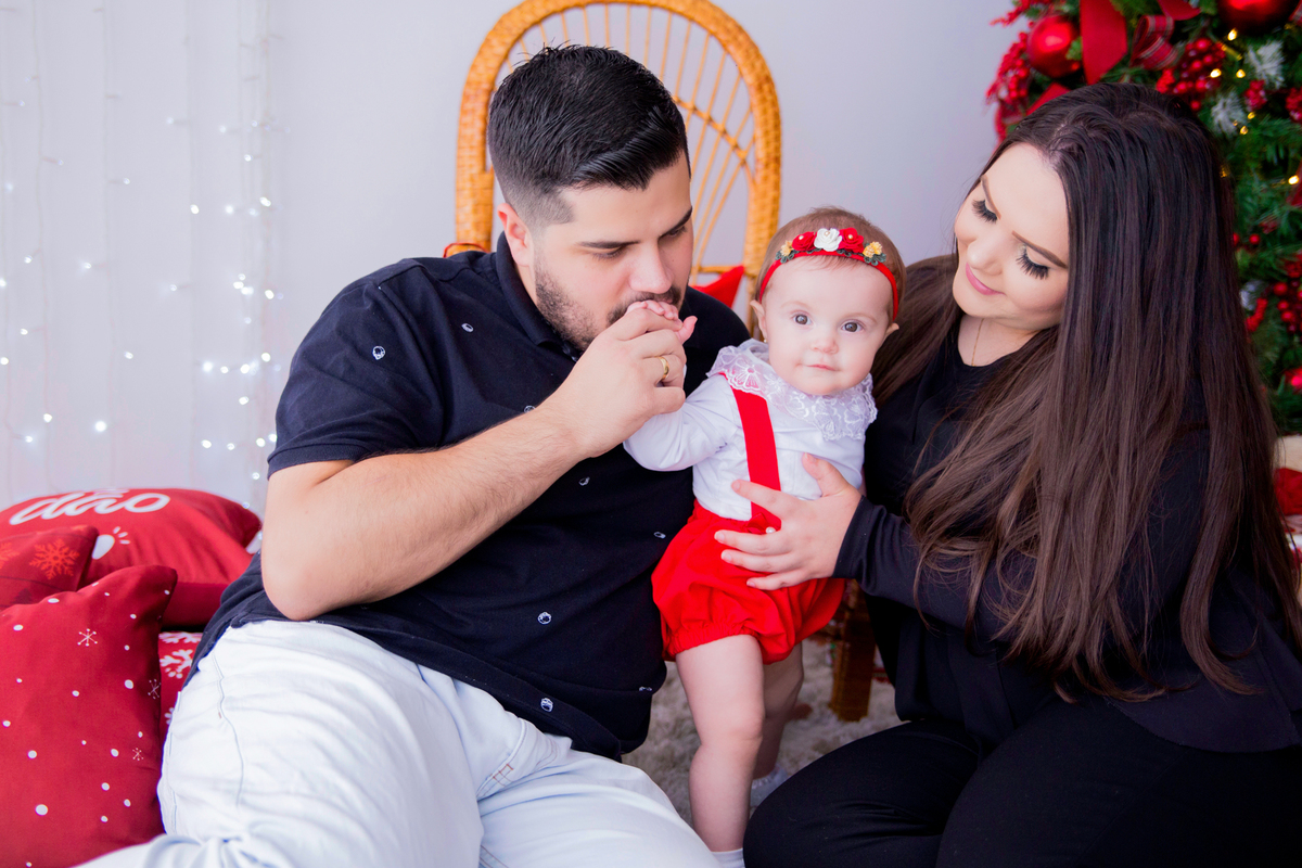 acompanhamento mensal de bebe caxias do sul figurino cenario tematico  personagem foto infantil serra gaucha fotografia familia mundo azul rosa ensaio fotografico crianca newborn baby menino menina smash the cake esmague o bolo banheira urso circo