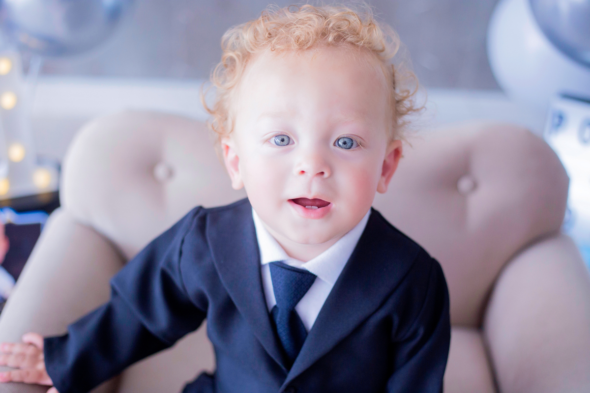 acompanhamento mensal de bebe caxias do sul figurino cenario tematico  personagem foto infantil serra gaucha fotografia familia mundo azul rosa ensaio fotografico crianca newborn baby menino menina smash the cake esmague o bolo banheira urso circo