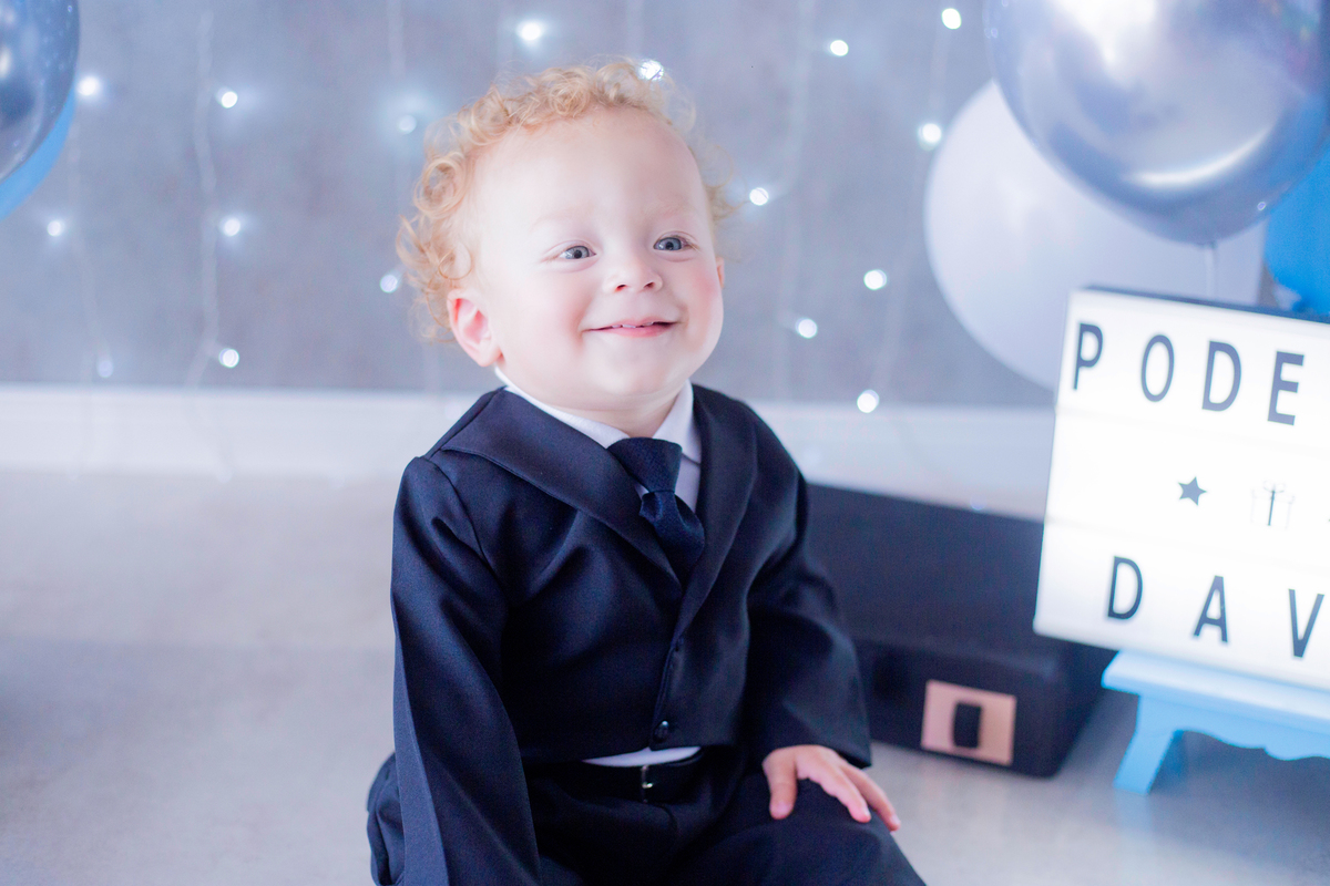 acompanhamento mensal de bebe caxias do sul figurino cenario tematico  personagem foto infantil serra gaucha fotografia familia mundo azul rosa ensaio fotografico crianca newborn baby menino menina smash the cake esmague o bolo banheira urso circo