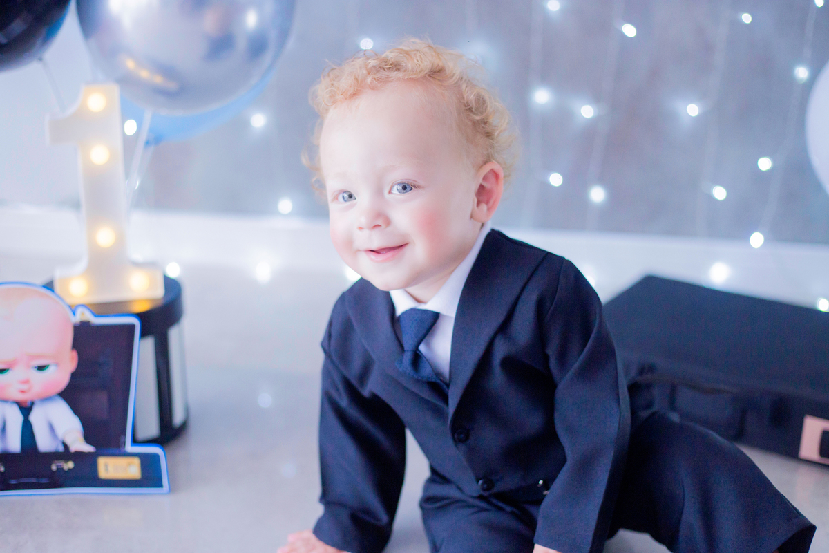 acompanhamento mensal de bebe caxias do sul figurino cenario tematico  personagem foto infantil serra gaucha fotografia familia mundo azul rosa ensaio fotografico crianca newborn baby menino menina smash the cake esmague o bolo banheira urso circo