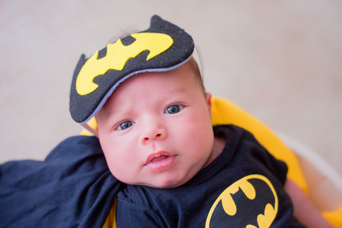 acompanhamento mensal de bebe caxias do sul figurino cenario tematico  personagem foto infantil serra gaucha fotografia familia mundo azul rosa ensaio fotografico crianca newborn baby menino menina smash the cake esmague o bolo banheira urso circo