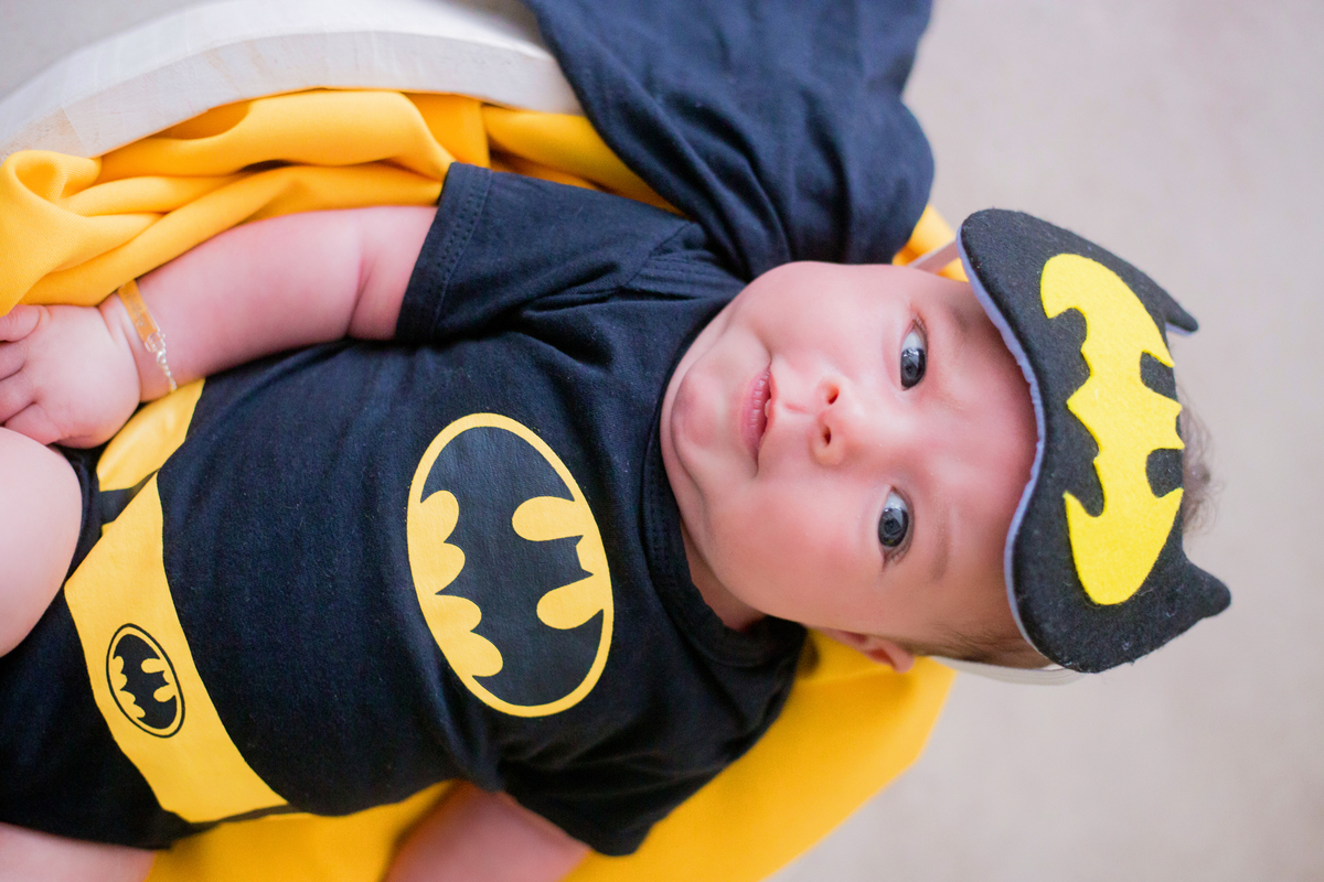 acompanhamento mensal de bebe caxias do sul figurino cenario tematico  personagem foto infantil serra gaucha fotografia familia mundo azul rosa ensaio fotografico crianca newborn baby menino menina smash the cake esmague o bolo banheira urso circo