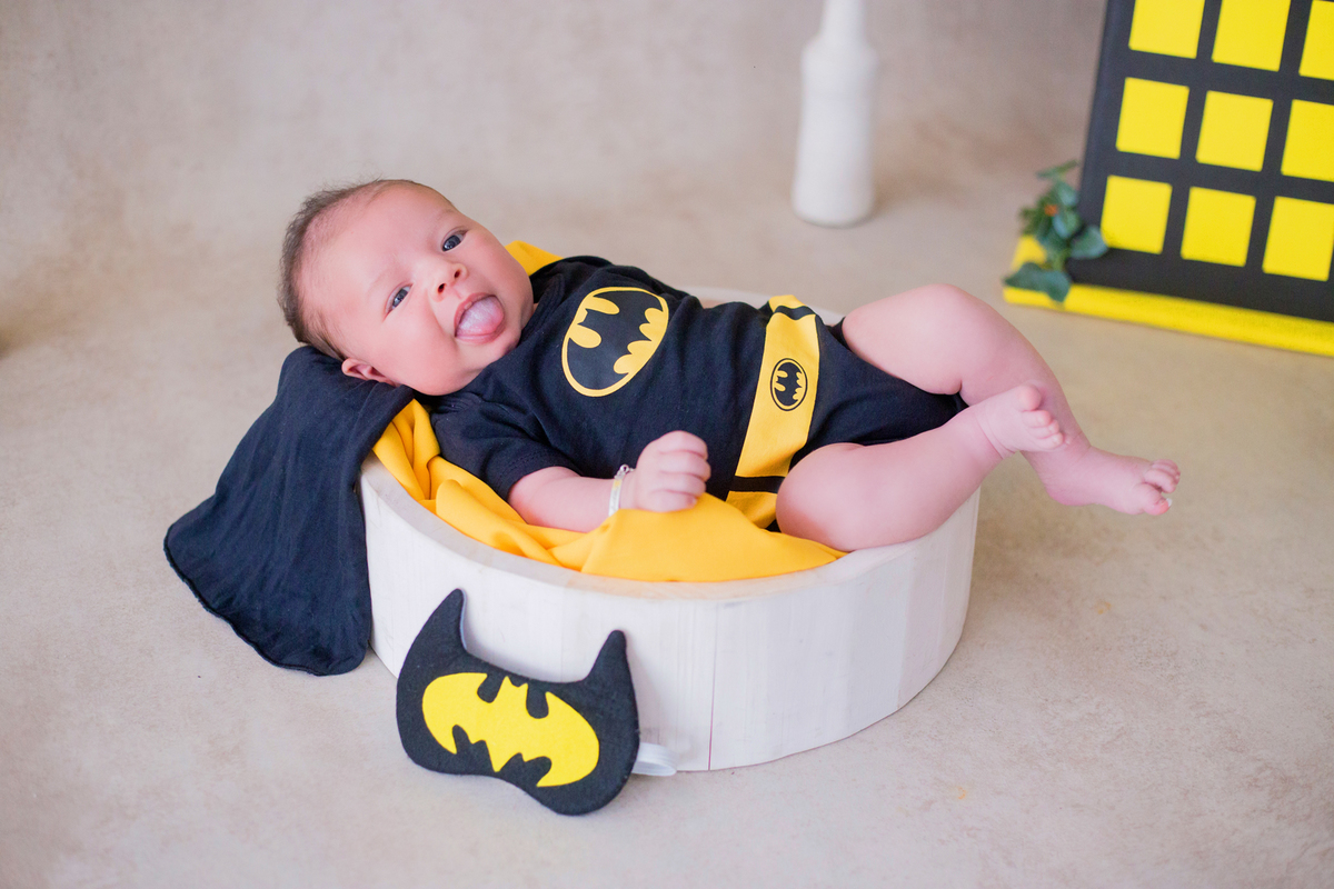 acompanhamento mensal de bebe caxias do sul figurino cenario tematico  personagem foto infantil serra gaucha fotografia familia mundo azul rosa ensaio fotografico crianca newborn baby menino menina smash the cake esmague o bolo banheira urso circo