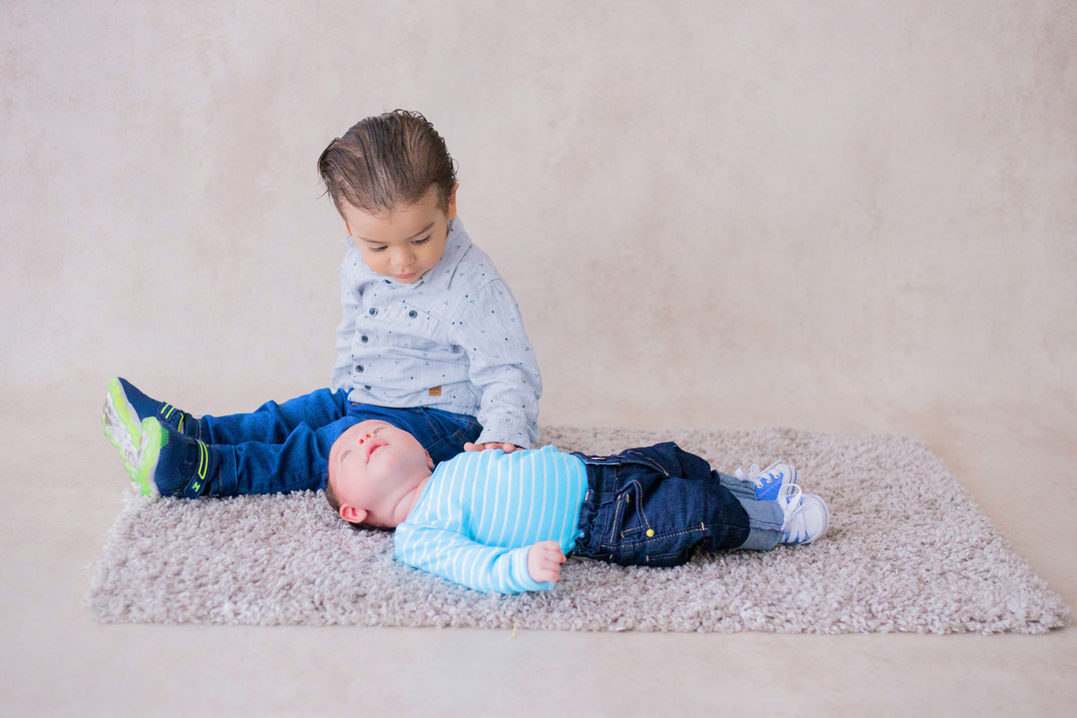 acompanhamento mensal de bebe caxias do sul figurino cenario tematico  personagem foto infantil serra gaucha fotografia familia mundo azul rosa ensaio fotografico crianca newborn baby menino menina smash the cake esmague o bolo banheira urso circo