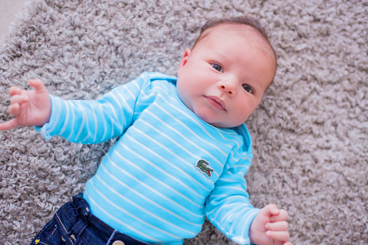 acompanhamento mensal de bebe caxias do sul figurino cenario tematico  personagem foto infantil serra gaucha fotografia familia mundo azul rosa ensaio fotografico crianca newborn baby menino menina smash the cake esmague o bolo banheira urso circo