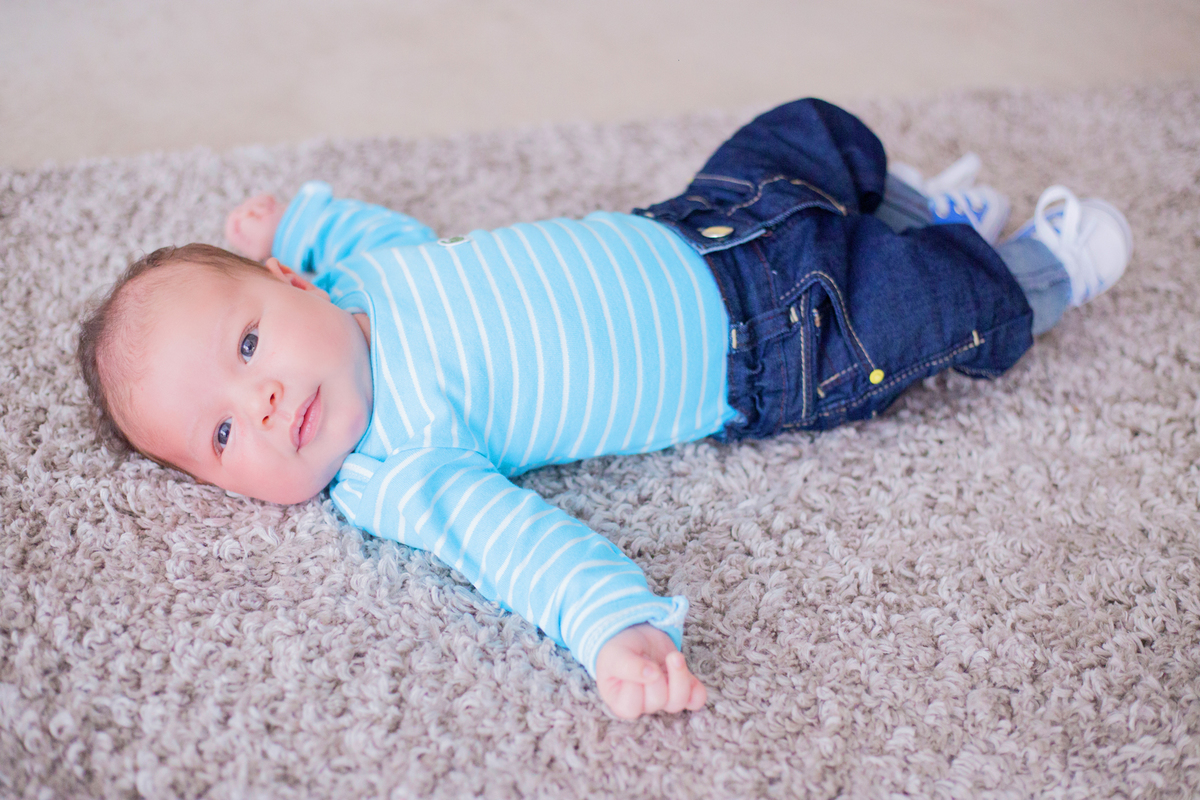 acompanhamento mensal de bebe caxias do sul figurino cenario tematico  personagem foto infantil serra gaucha fotografia familia mundo azul rosa ensaio fotografico crianca newborn baby menino menina smash the cake esmague o bolo banheira urso circo