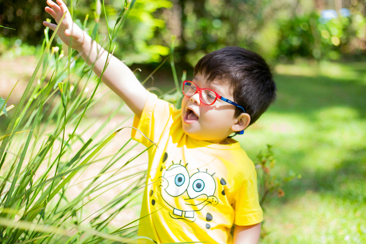 acompanhamento mensal de bebe caxias do sul figurino cenario tematico  personagem foto infantil serra gaucha fotografia familia mundo azul rosa ensaio fotografico crianca newborn baby menino menina smash the cake esmague o bolo banheira urso circo
